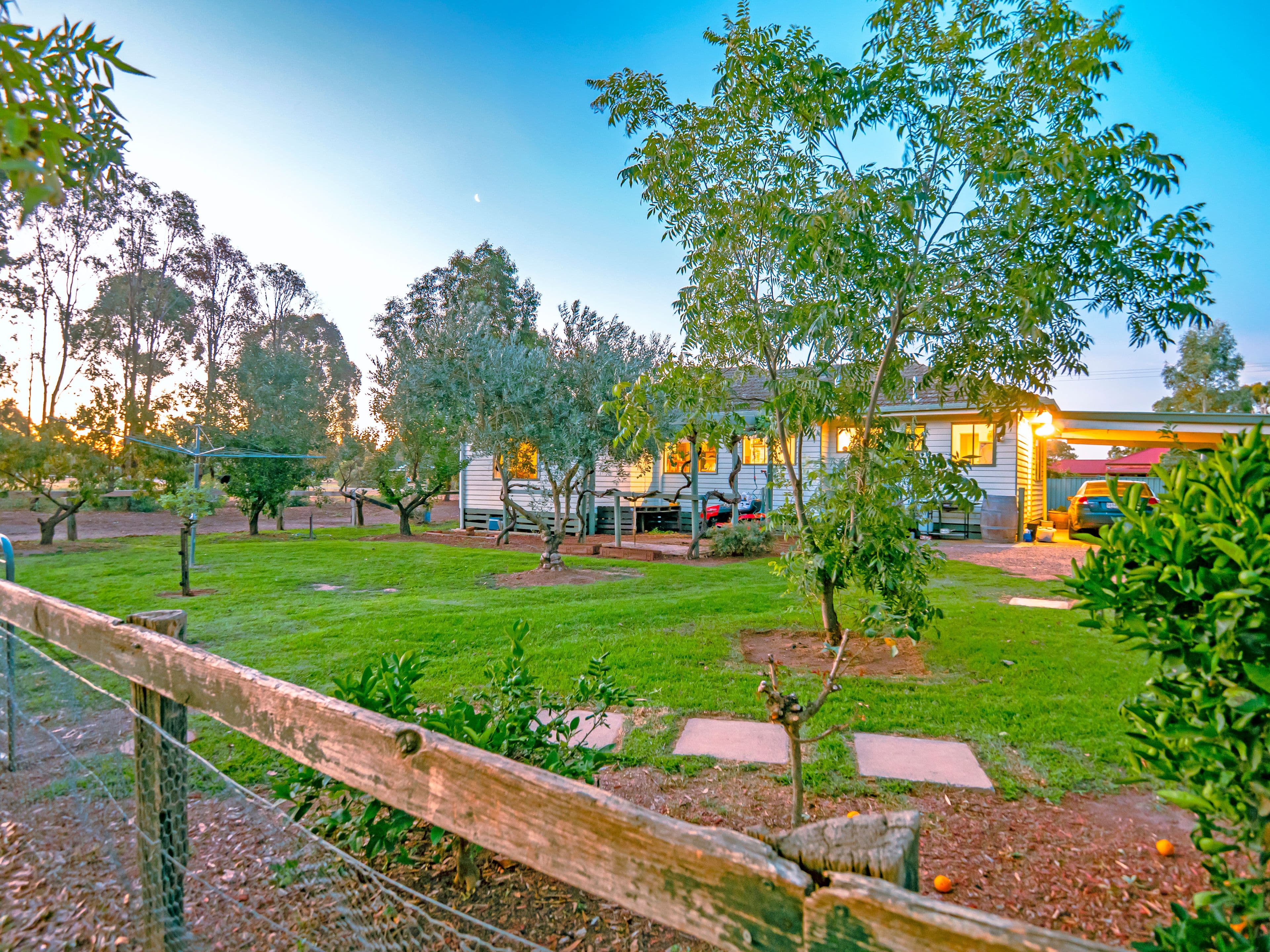 39 Branjee Road, Euroa VIC 3666, Euroa - Image 1