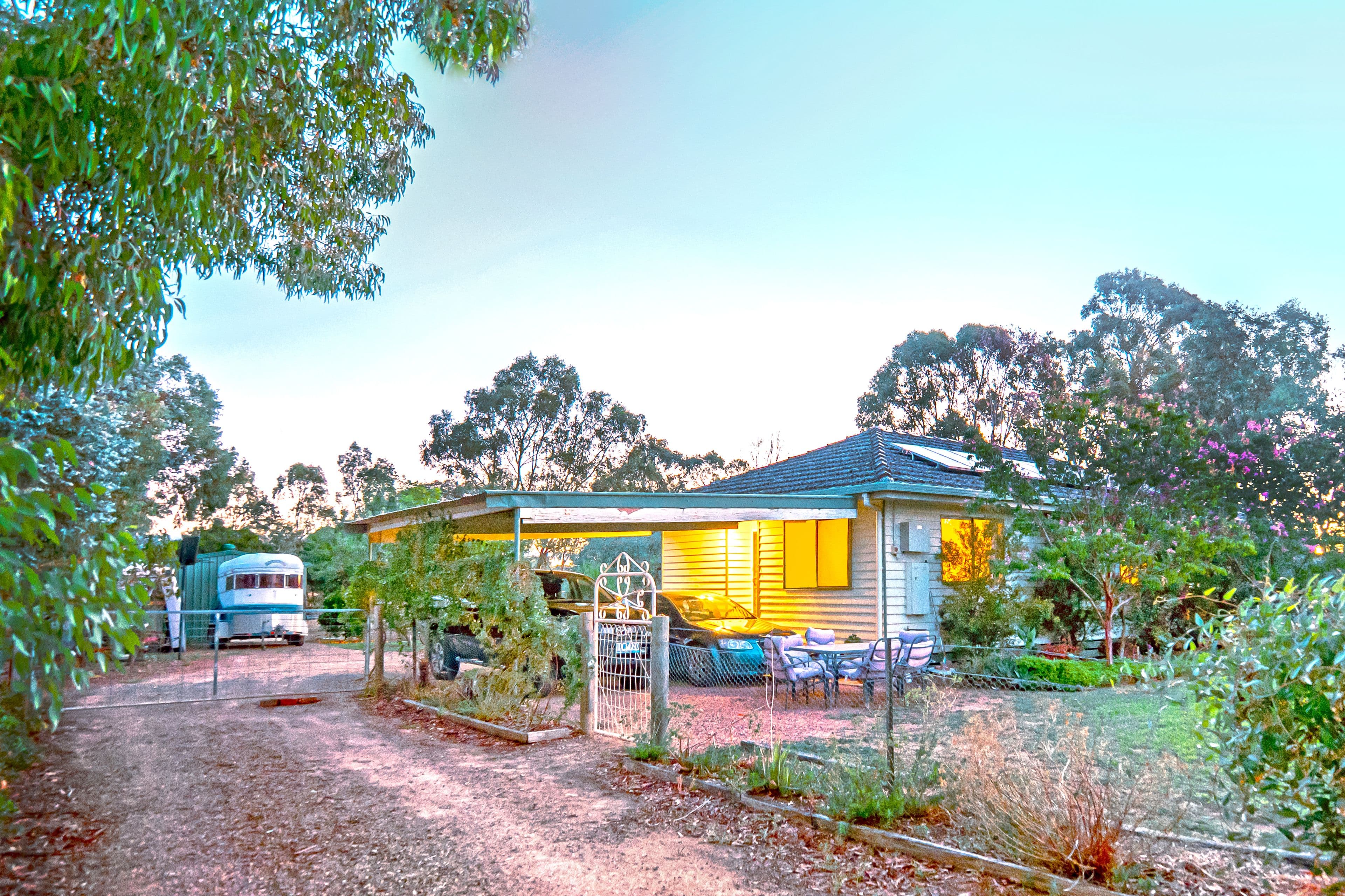 39 Branjee Road, Euroa VIC 3666, Euroa - Thumbnail 2