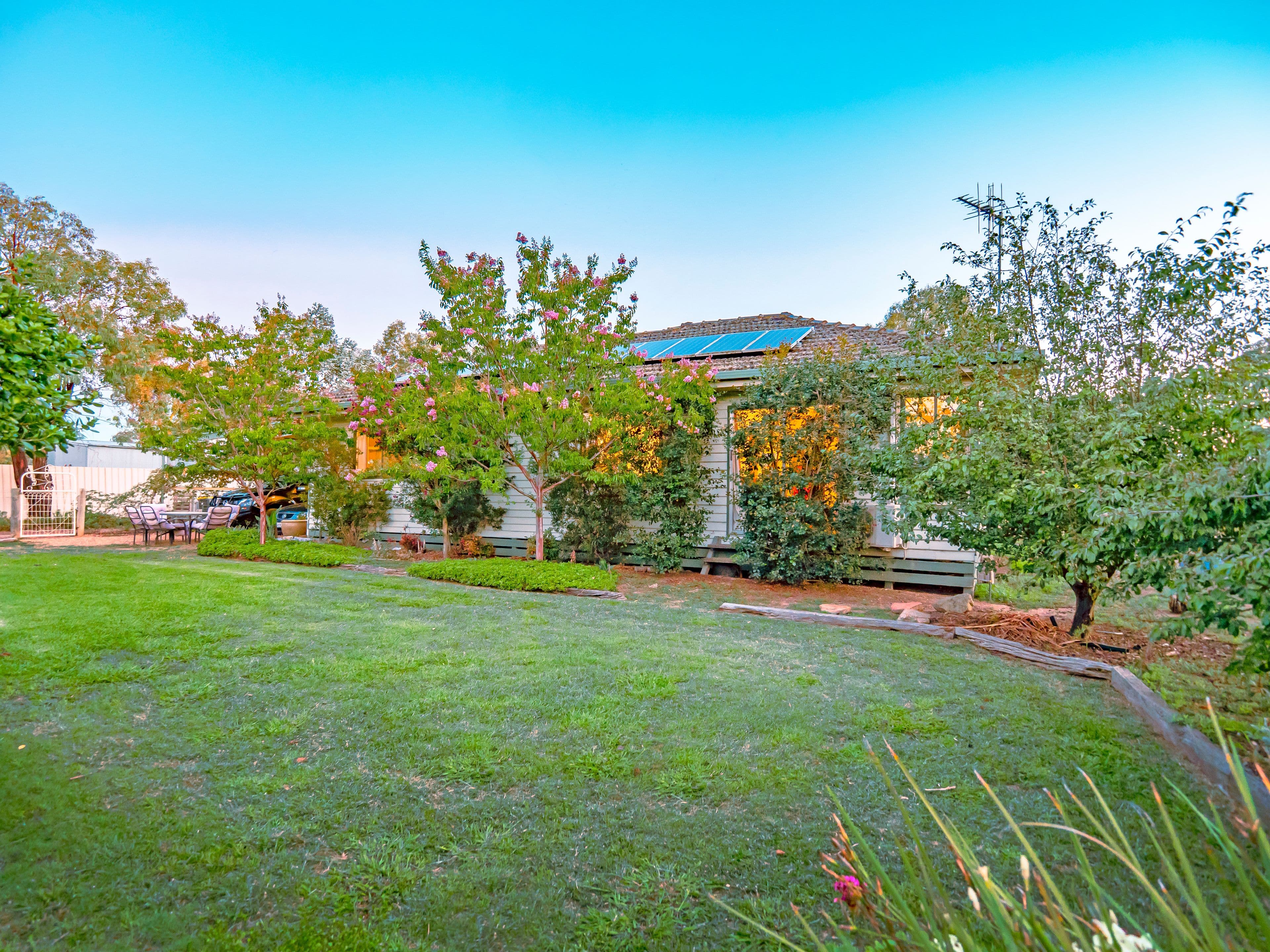 39 Branjee Road, Euroa VIC 3666, Euroa - Thumbnail 3