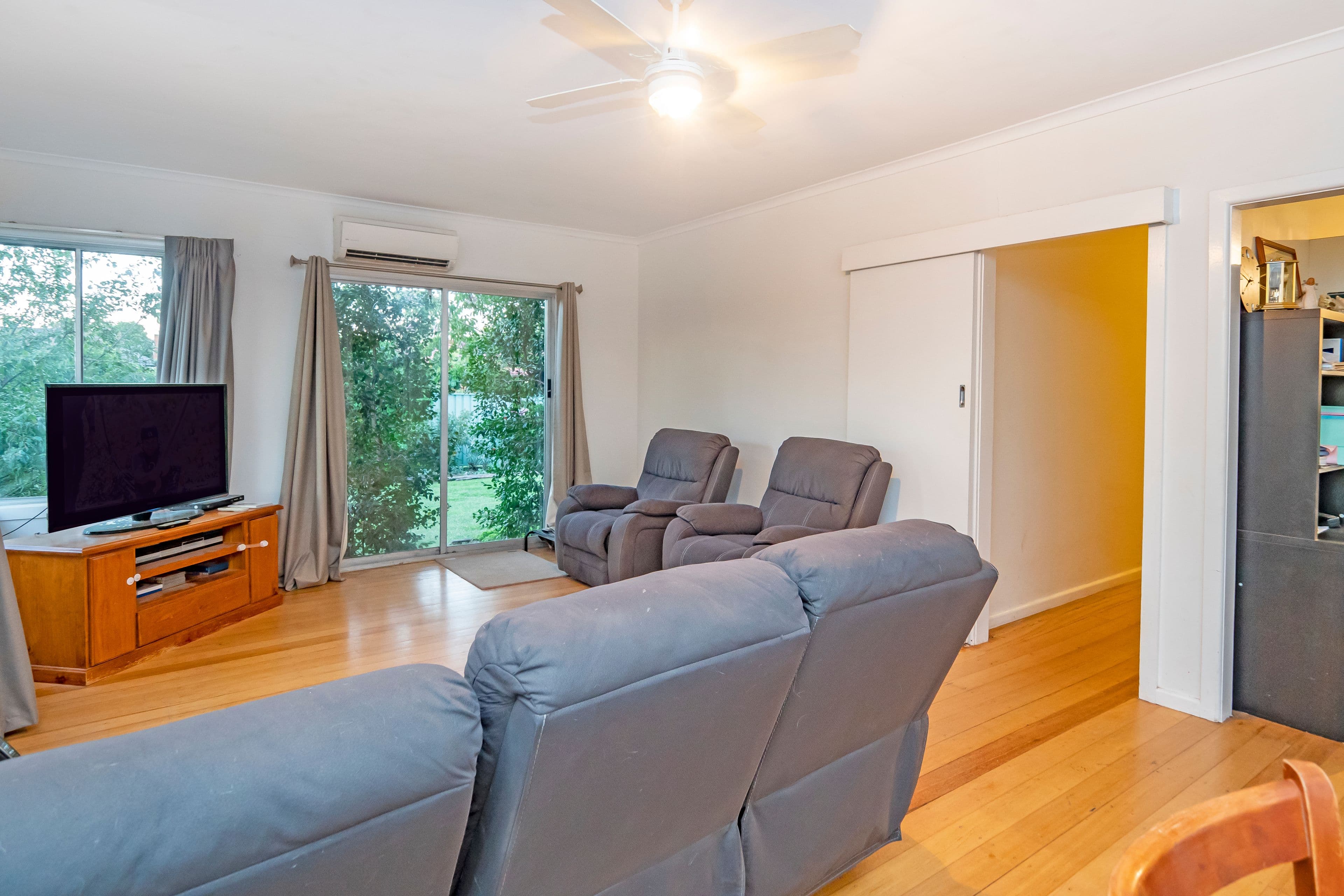 39 Branjee Road, Euroa VIC 3666, Euroa - Thumbnail 4
