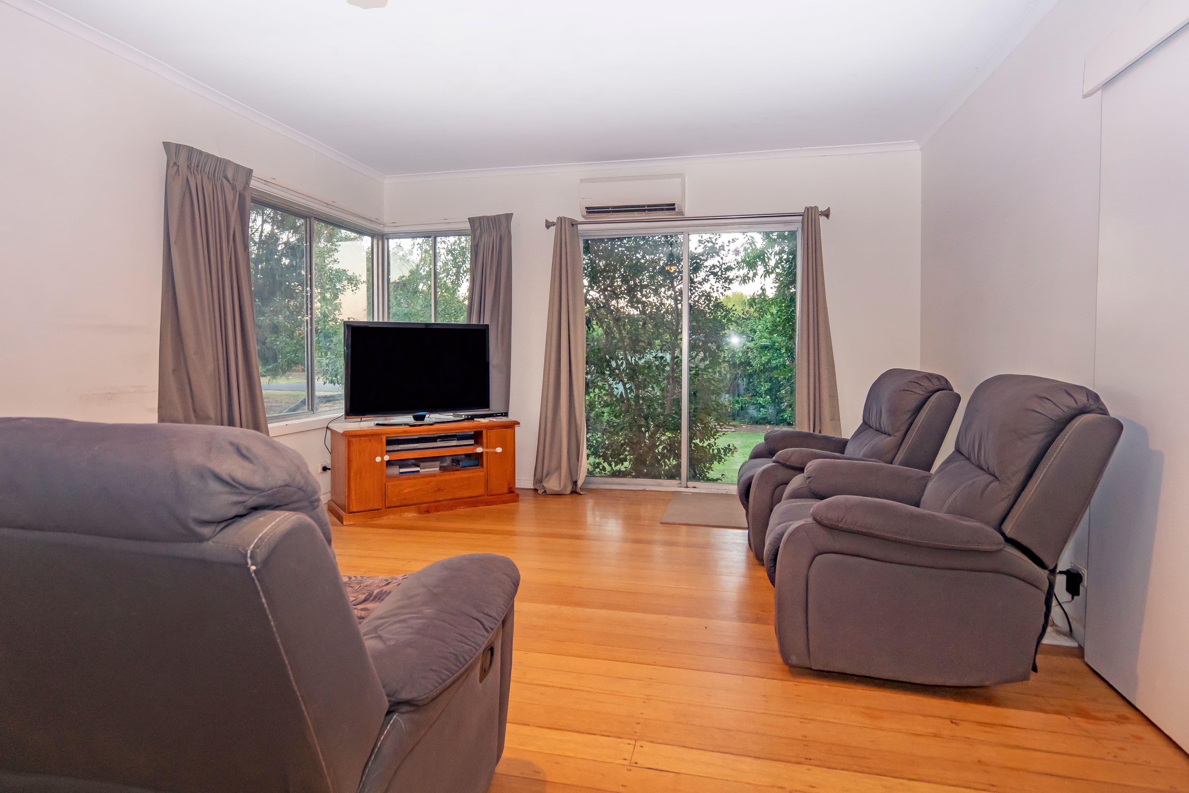 39 Branjee Road, Euroa VIC 3666, Euroa - Thumbnail 5