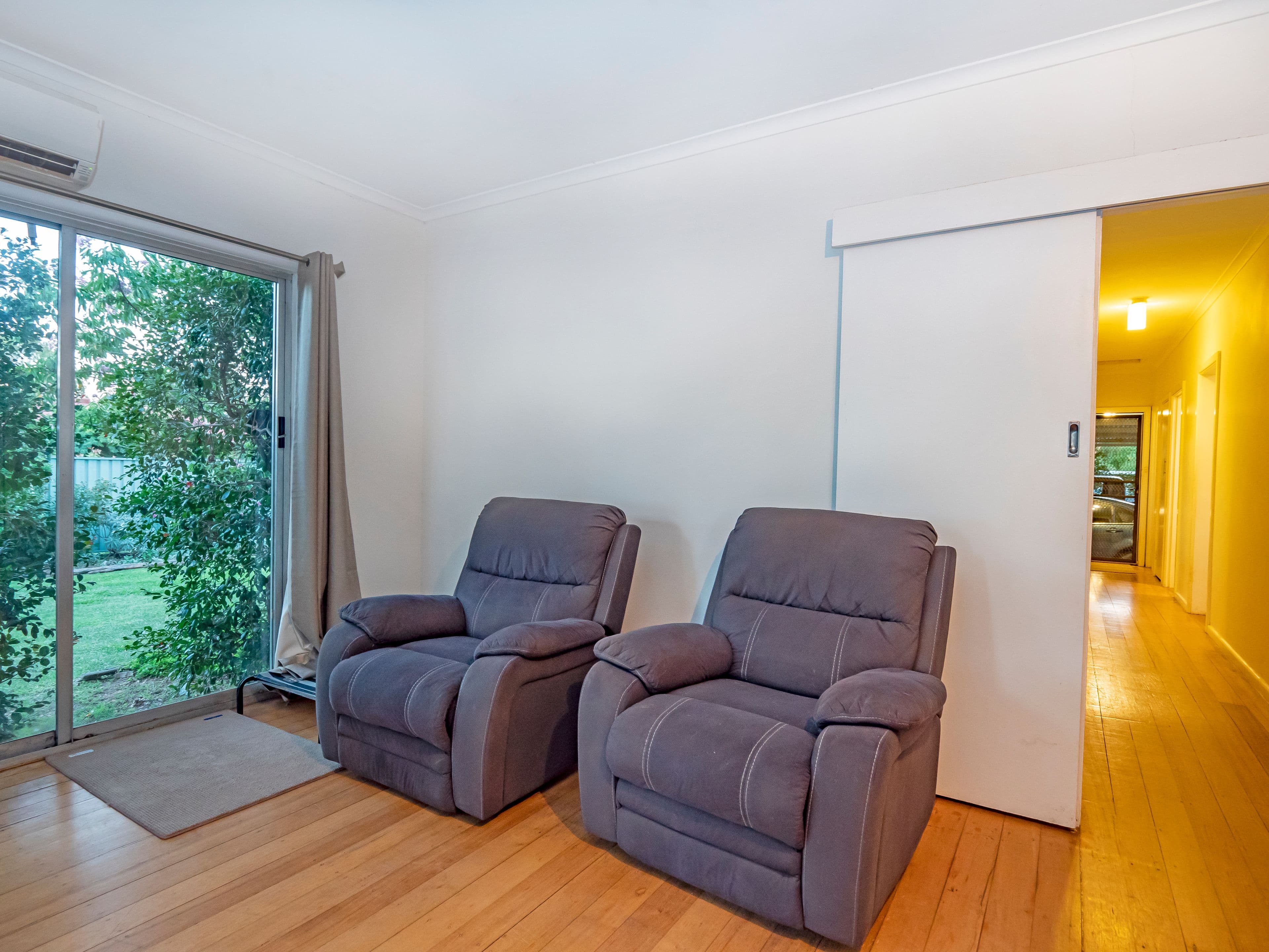 39 Branjee Road, Euroa VIC 3666, Euroa - Thumbnail 6