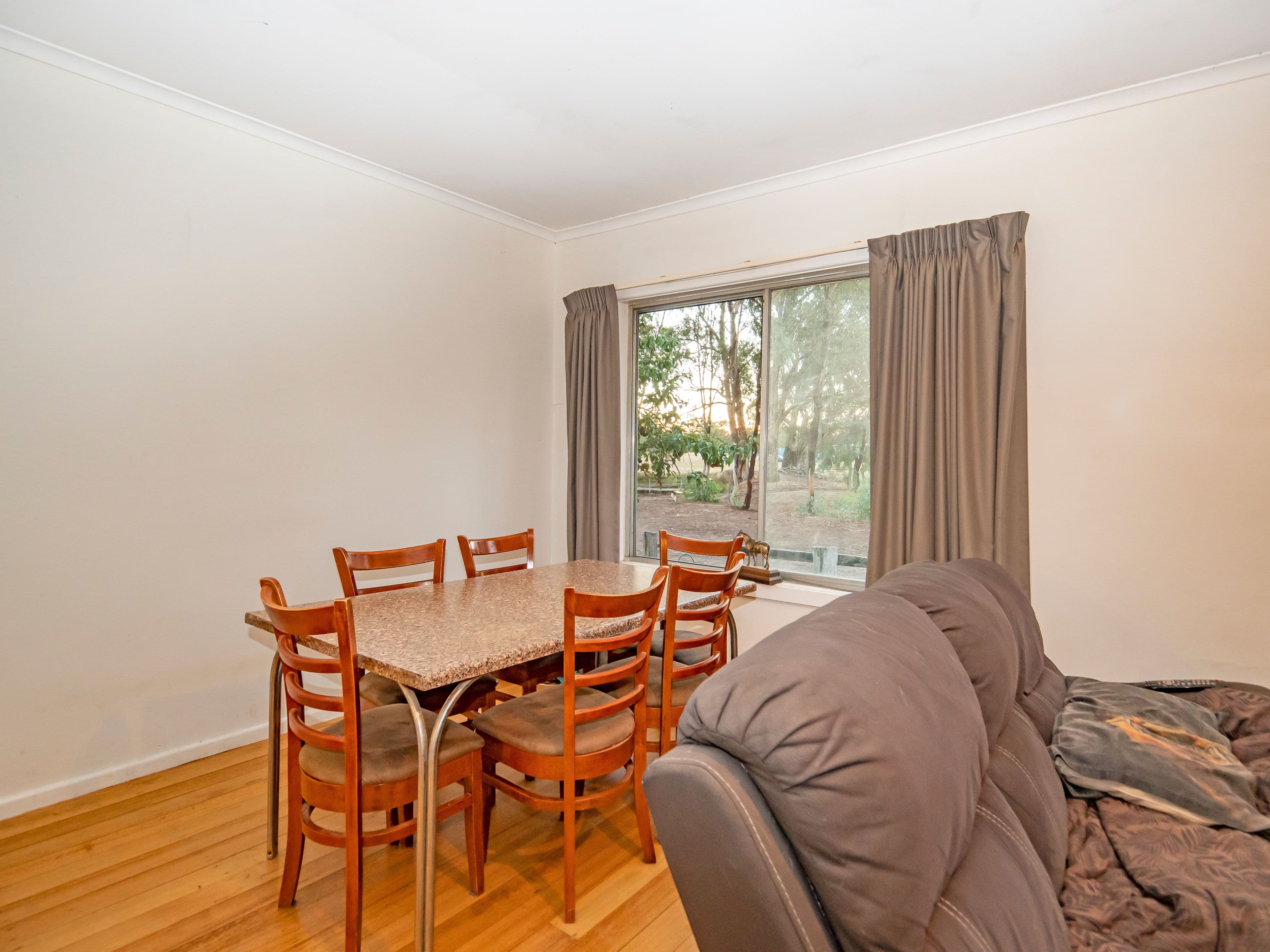 39 Branjee Road, Euroa VIC 3666, Euroa - Thumbnail 7