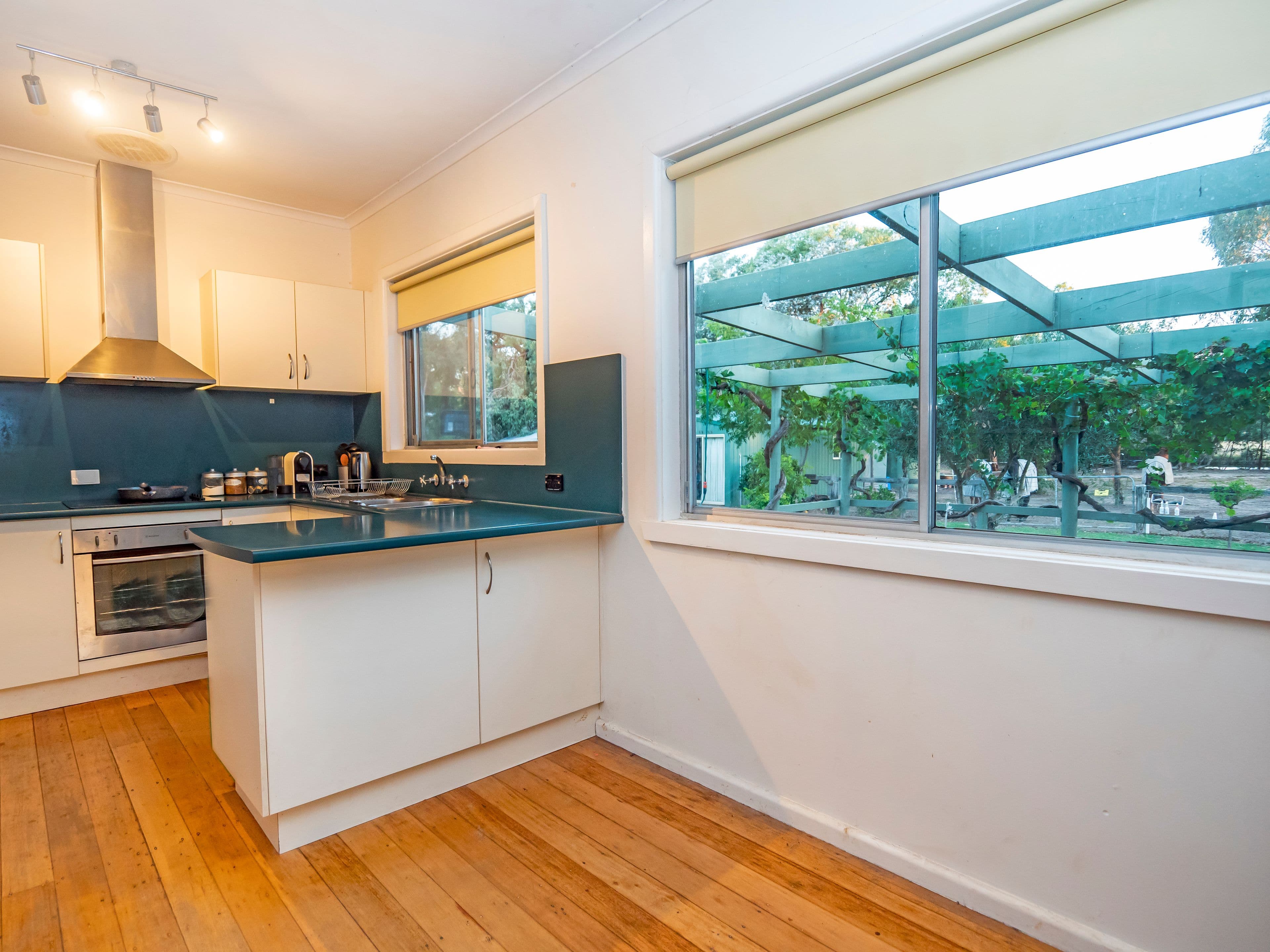39 Branjee Road, Euroa VIC 3666, Euroa - Thumbnail 8