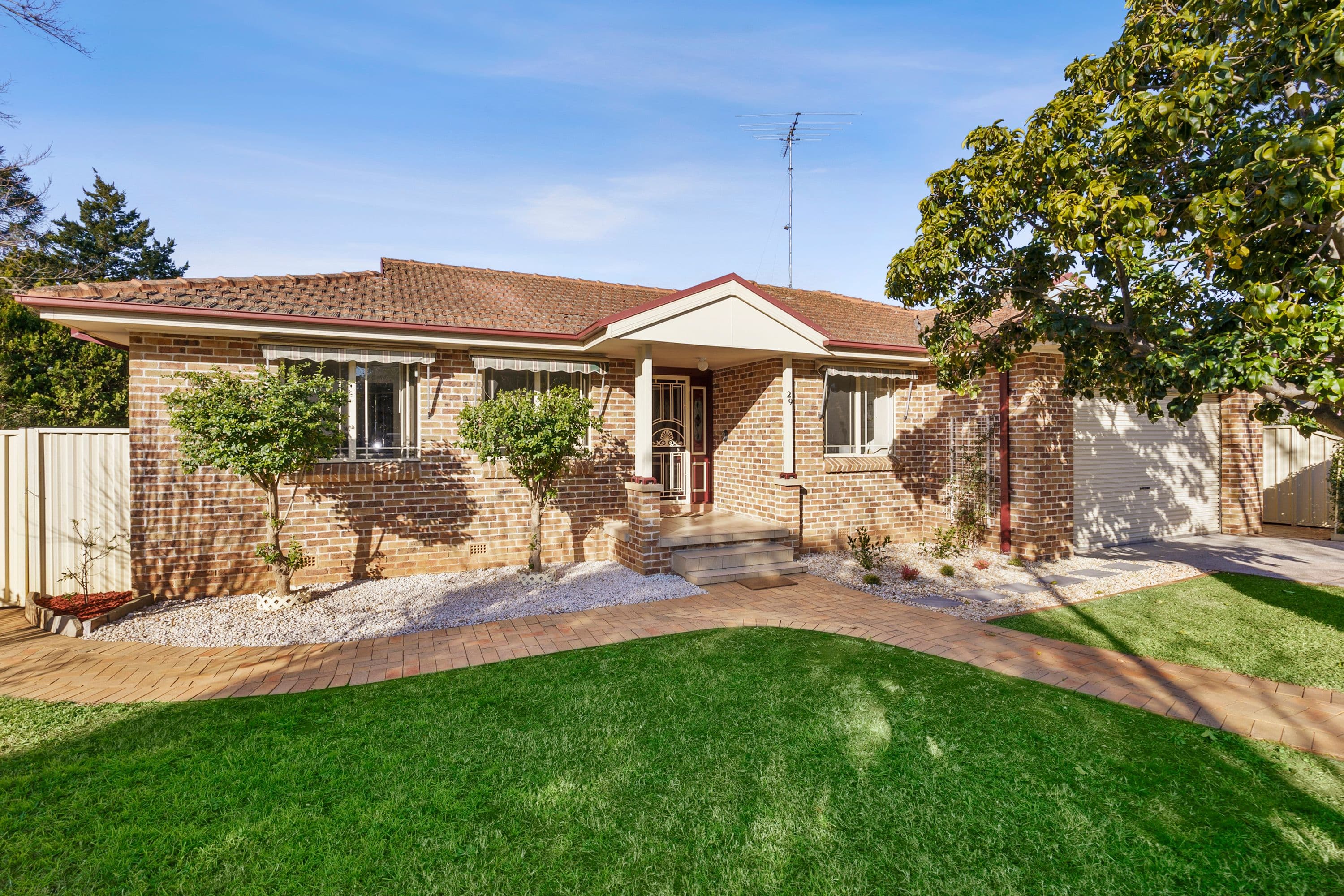 29 Bradley Road, North Richmond NSW 2754, North Richmond - Image 1
