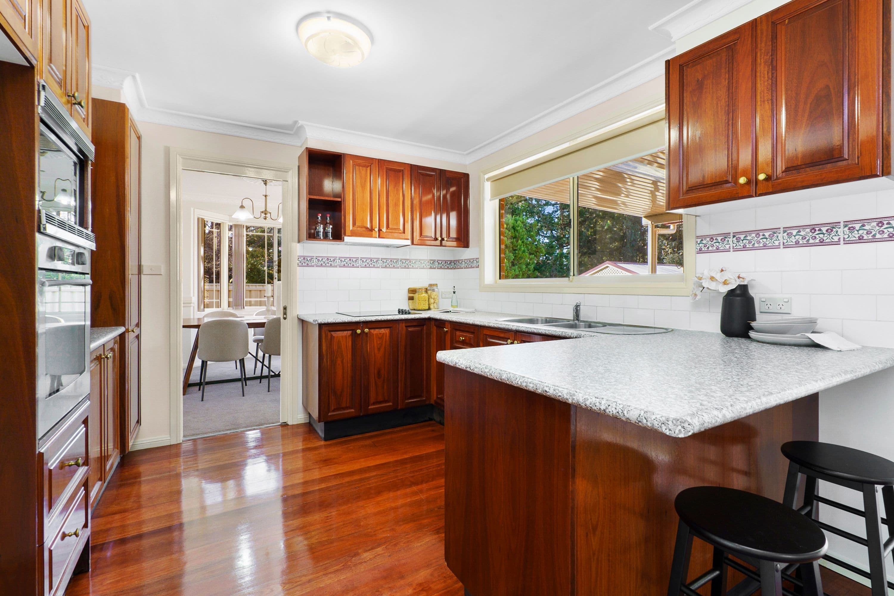 29 Bradley Road, North Richmond NSW 2754, North Richmond - Thumbnail 2