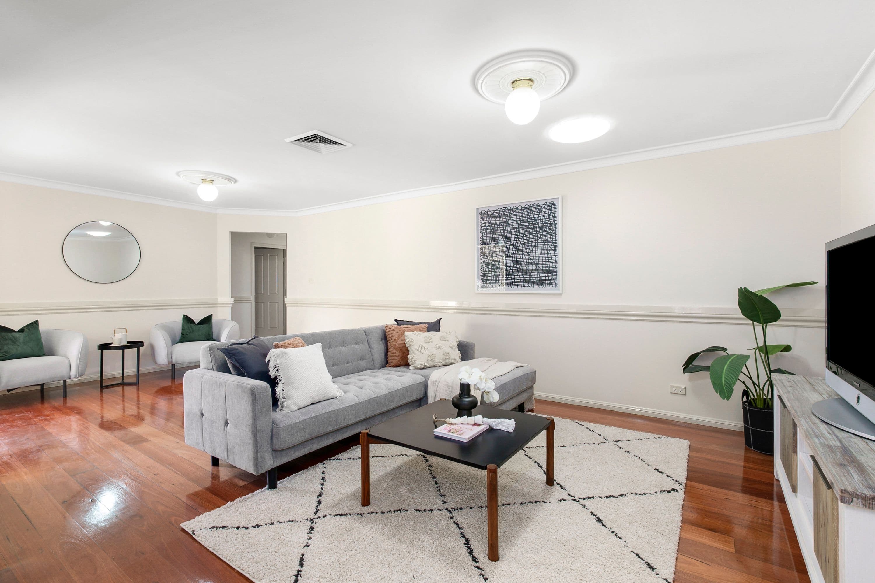 29 Bradley Road, North Richmond NSW 2754, North Richmond - Thumbnail 3