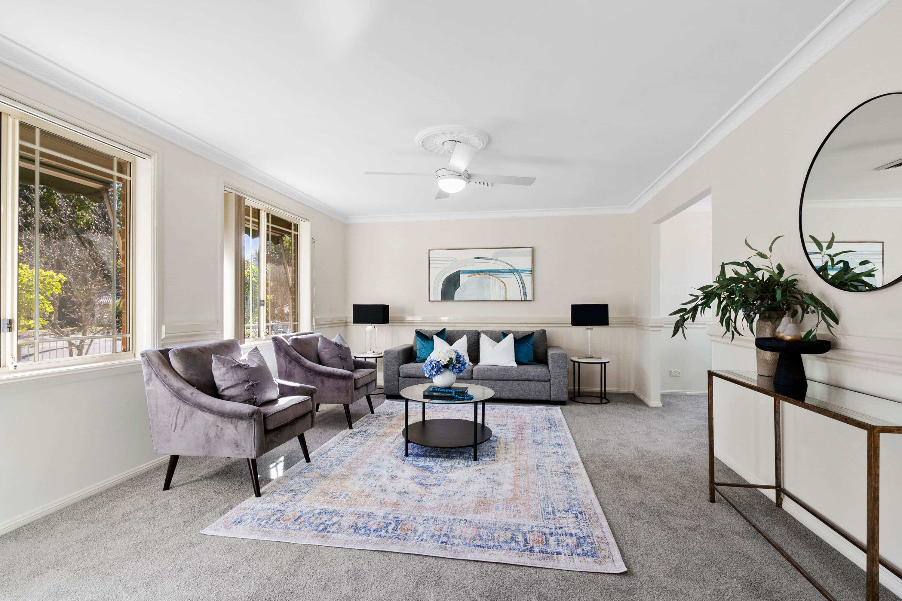 29 Bradley Road, North Richmond NSW 2754, North Richmond - Thumbnail 4