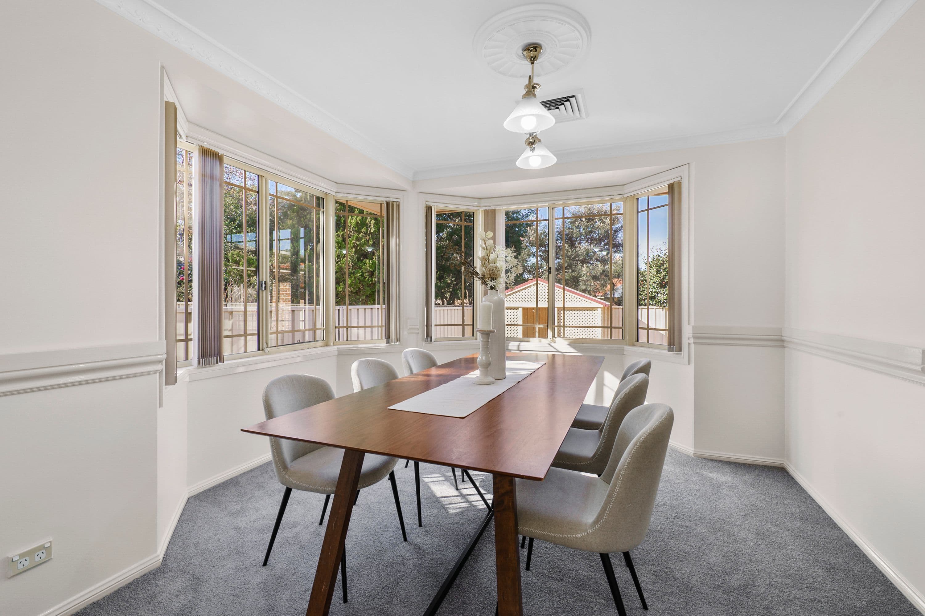 29 Bradley Road, North Richmond NSW 2754, North Richmond - Thumbnail 5