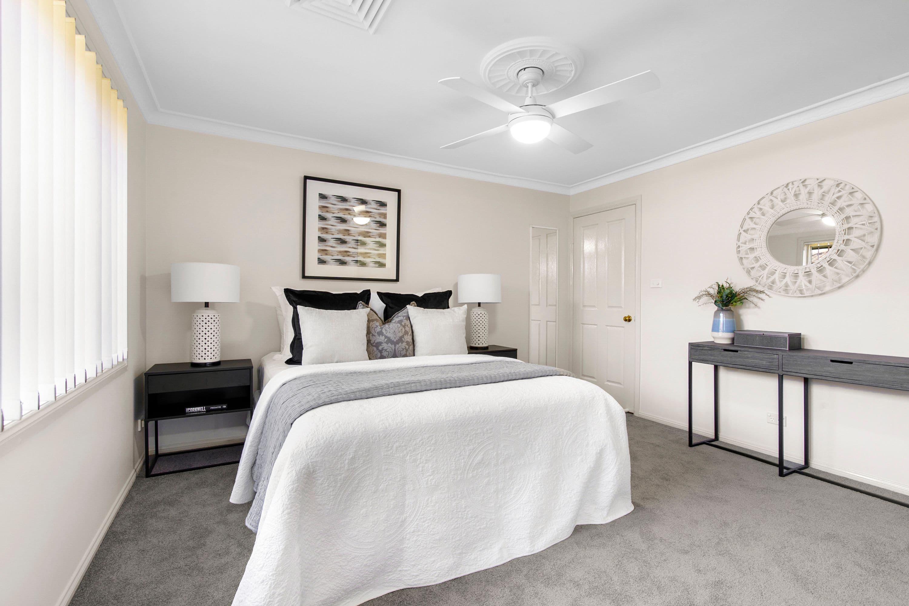 29 Bradley Road, North Richmond NSW 2754, North Richmond - Thumbnail 6