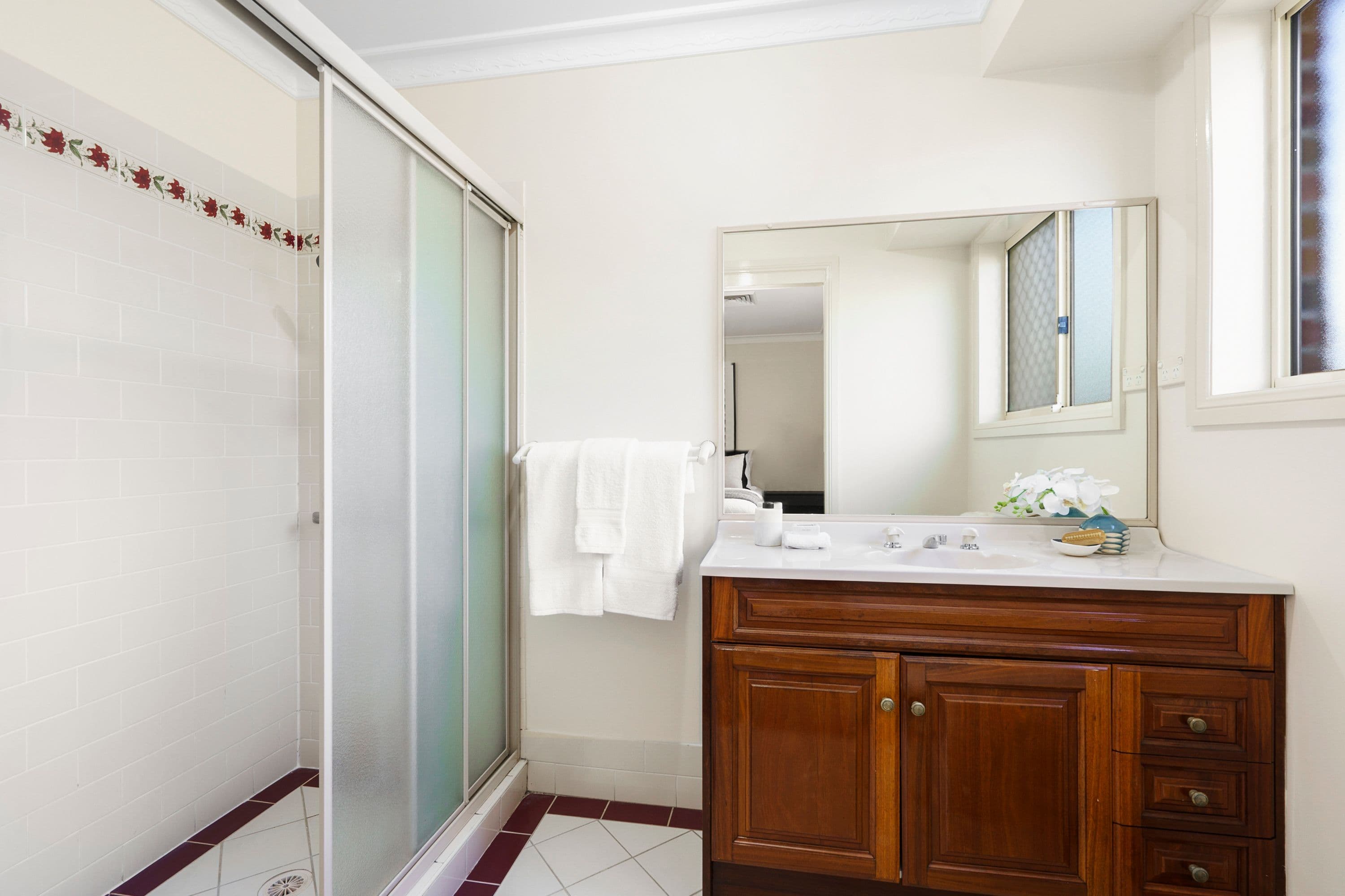 29 Bradley Road, North Richmond NSW 2754, North Richmond - Thumbnail 7