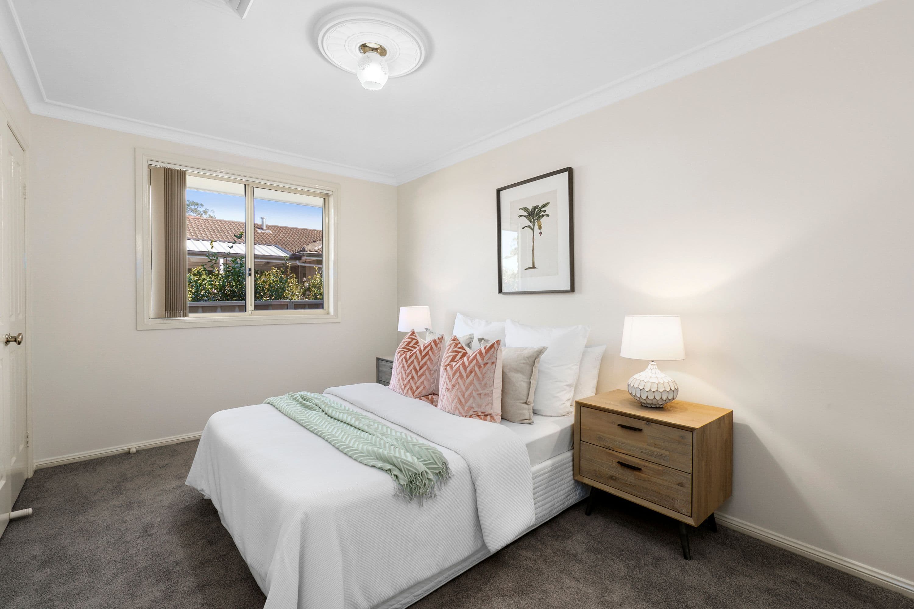 29 Bradley Road, North Richmond NSW 2754, North Richmond - Thumbnail 8