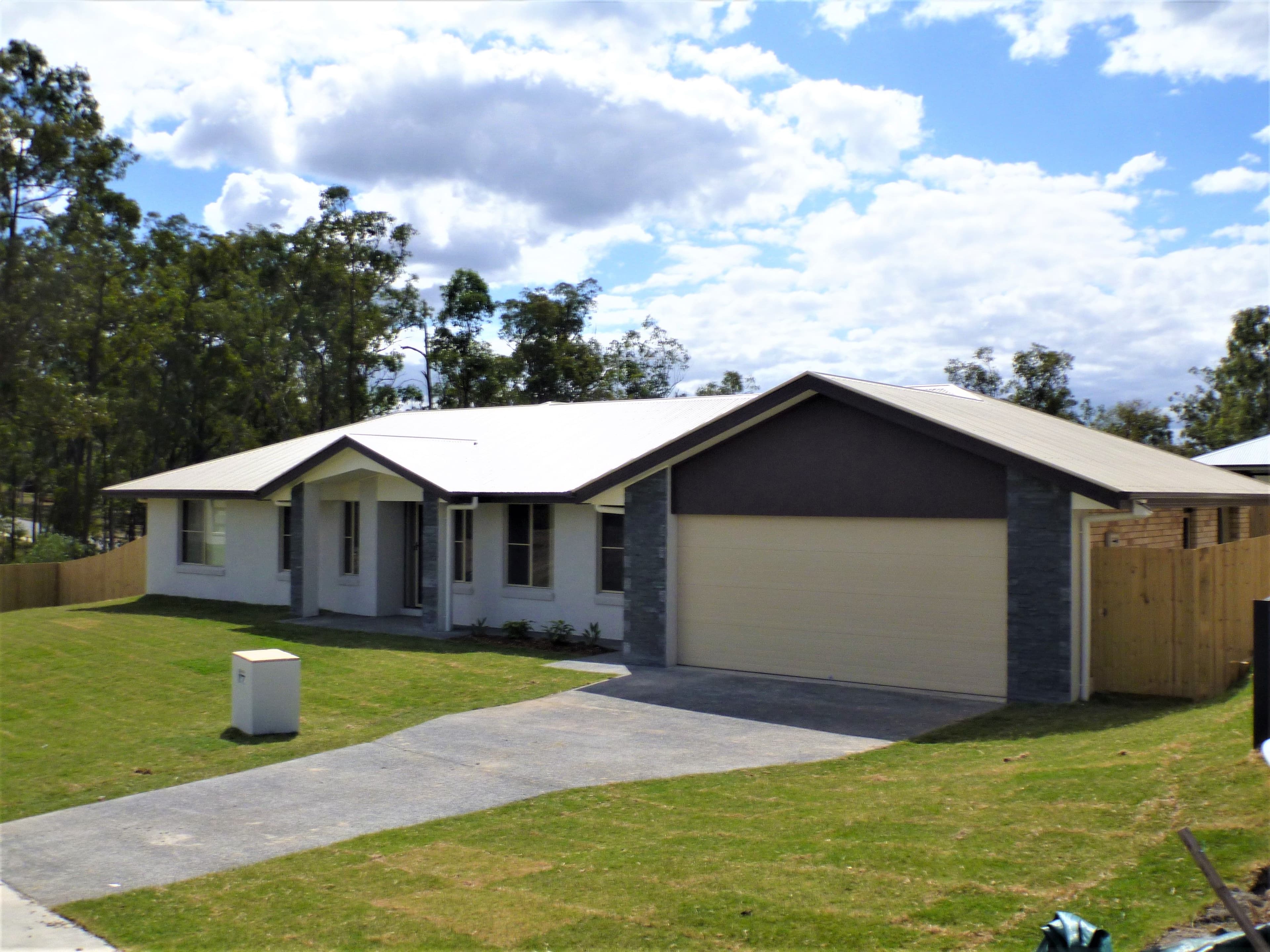 78 Lilley Terrace, Chuwar QLD 4306, Chuwar - Image 1