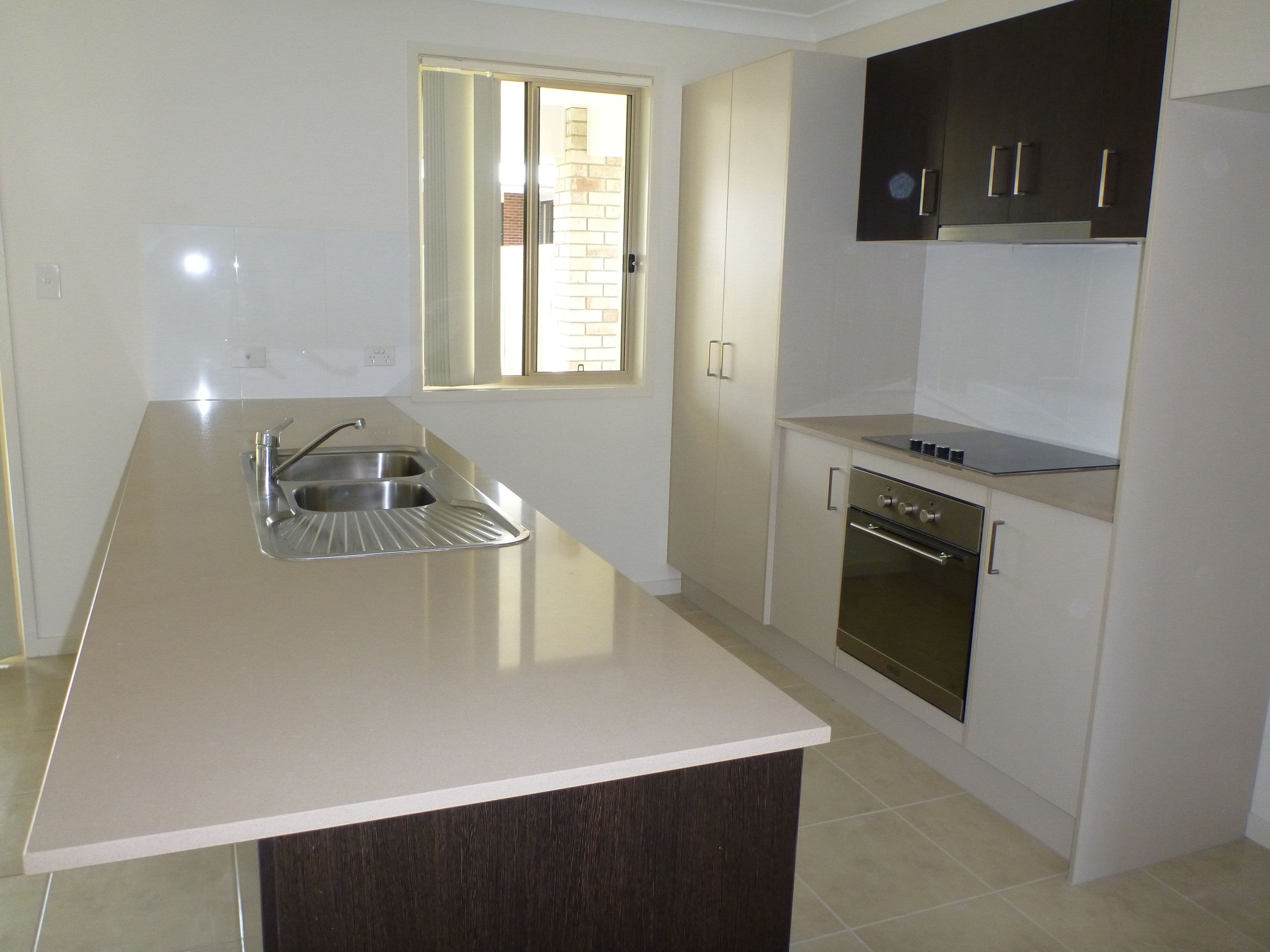 78 Lilley Terrace, Chuwar QLD 4306, Chuwar - Thumbnail 2