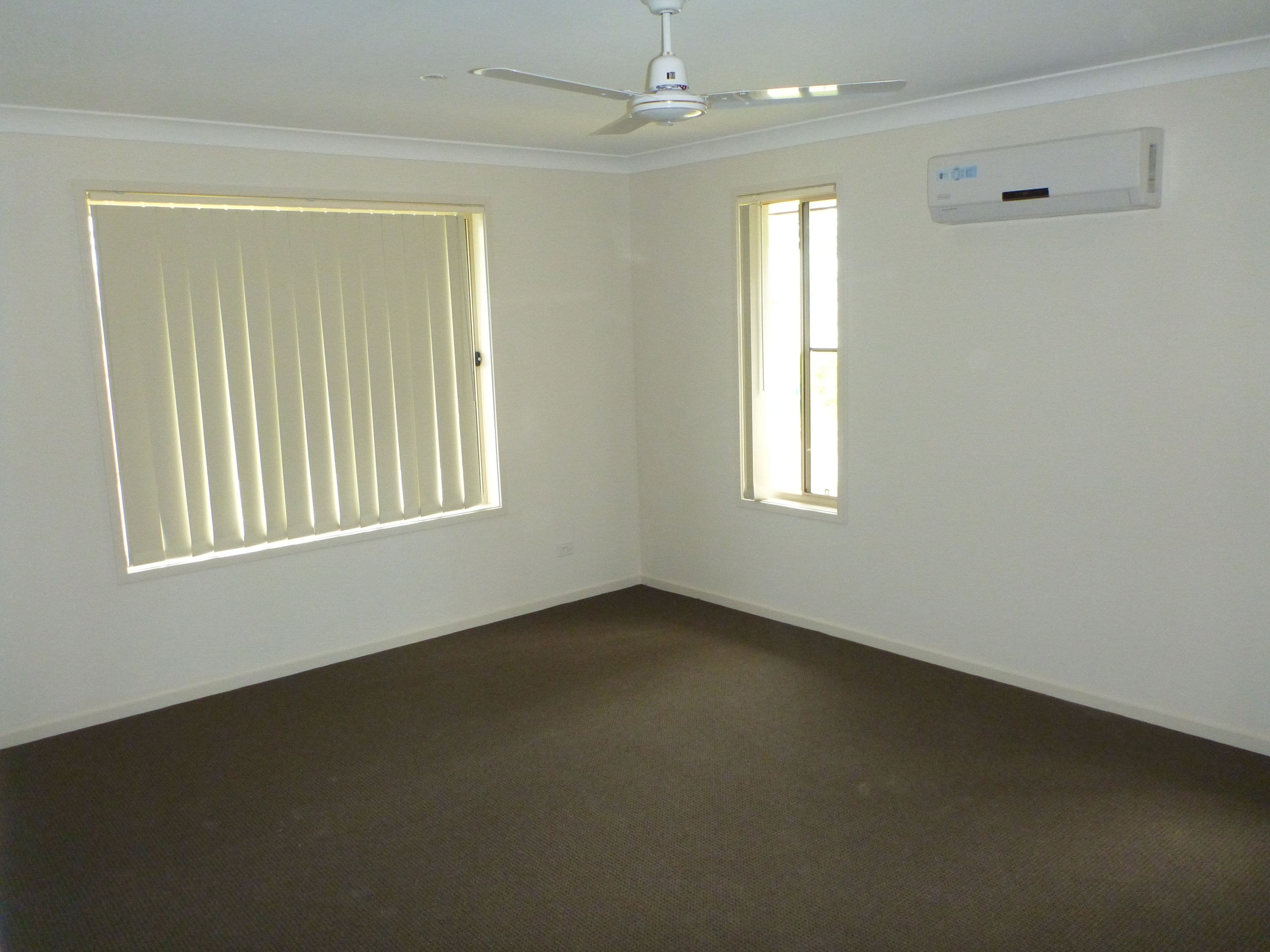 78 Lilley Terrace, Chuwar QLD 4306, Chuwar - Thumbnail 3