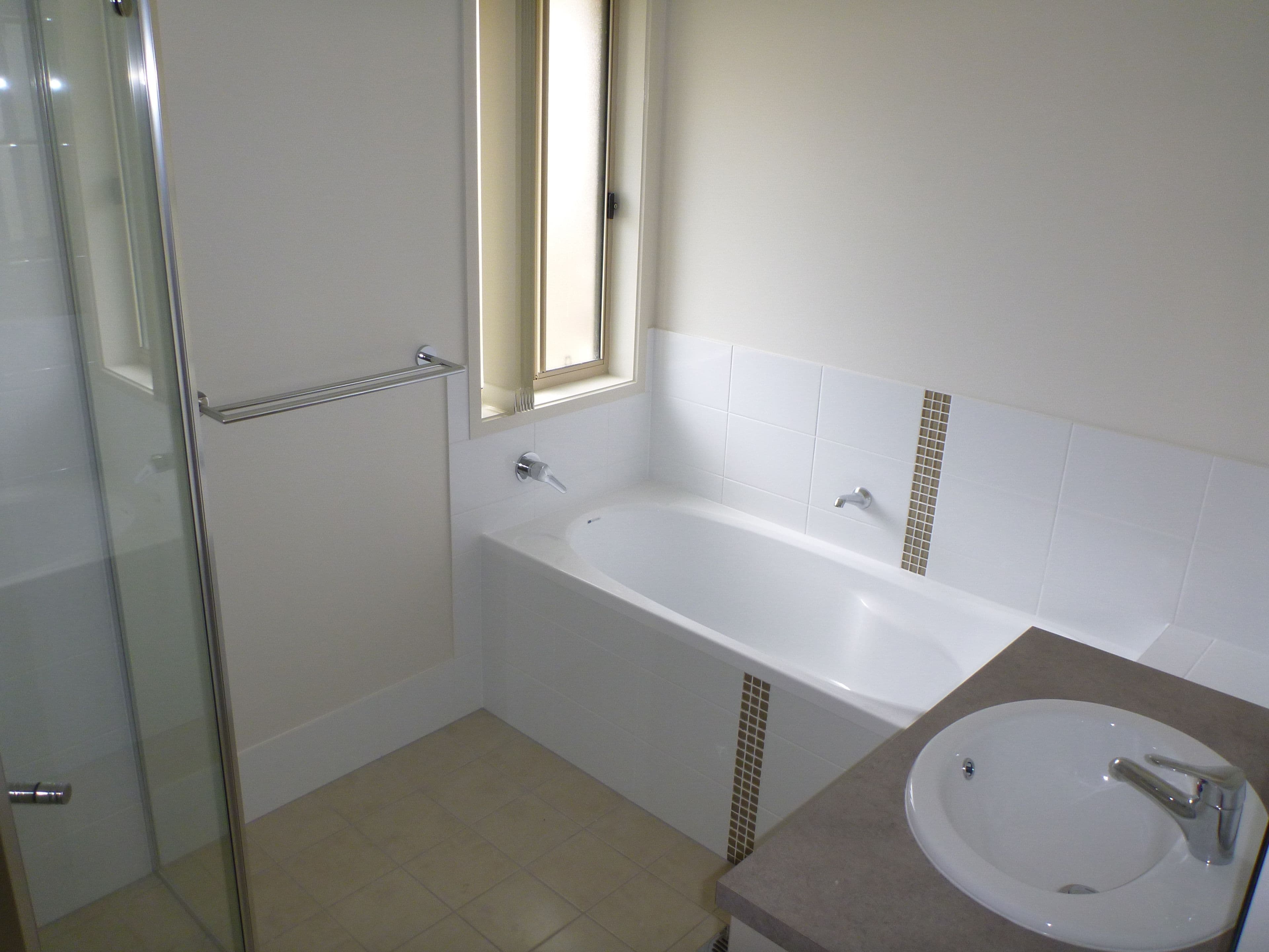 78 Lilley Terrace, Chuwar QLD 4306, Chuwar - Thumbnail 4