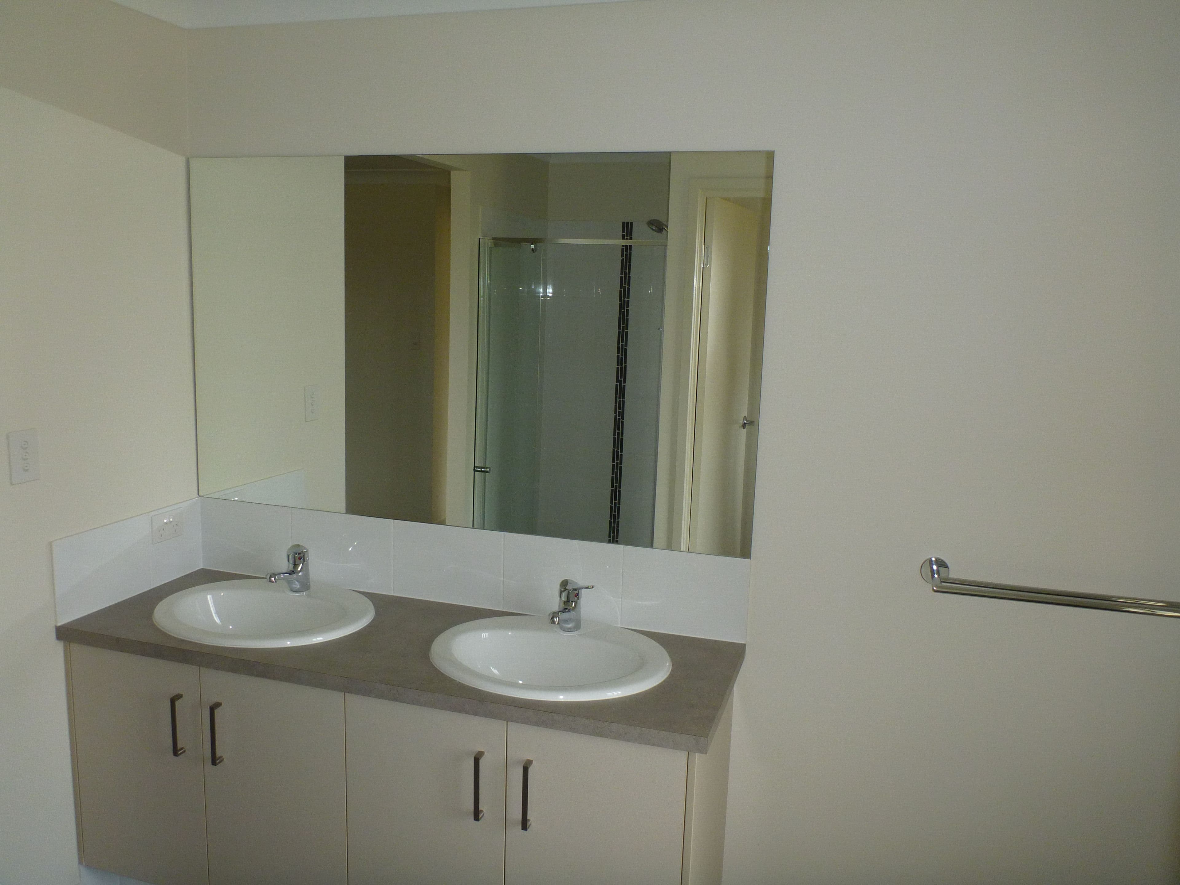 78 Lilley Terrace, Chuwar QLD 4306, Chuwar - Thumbnail 5