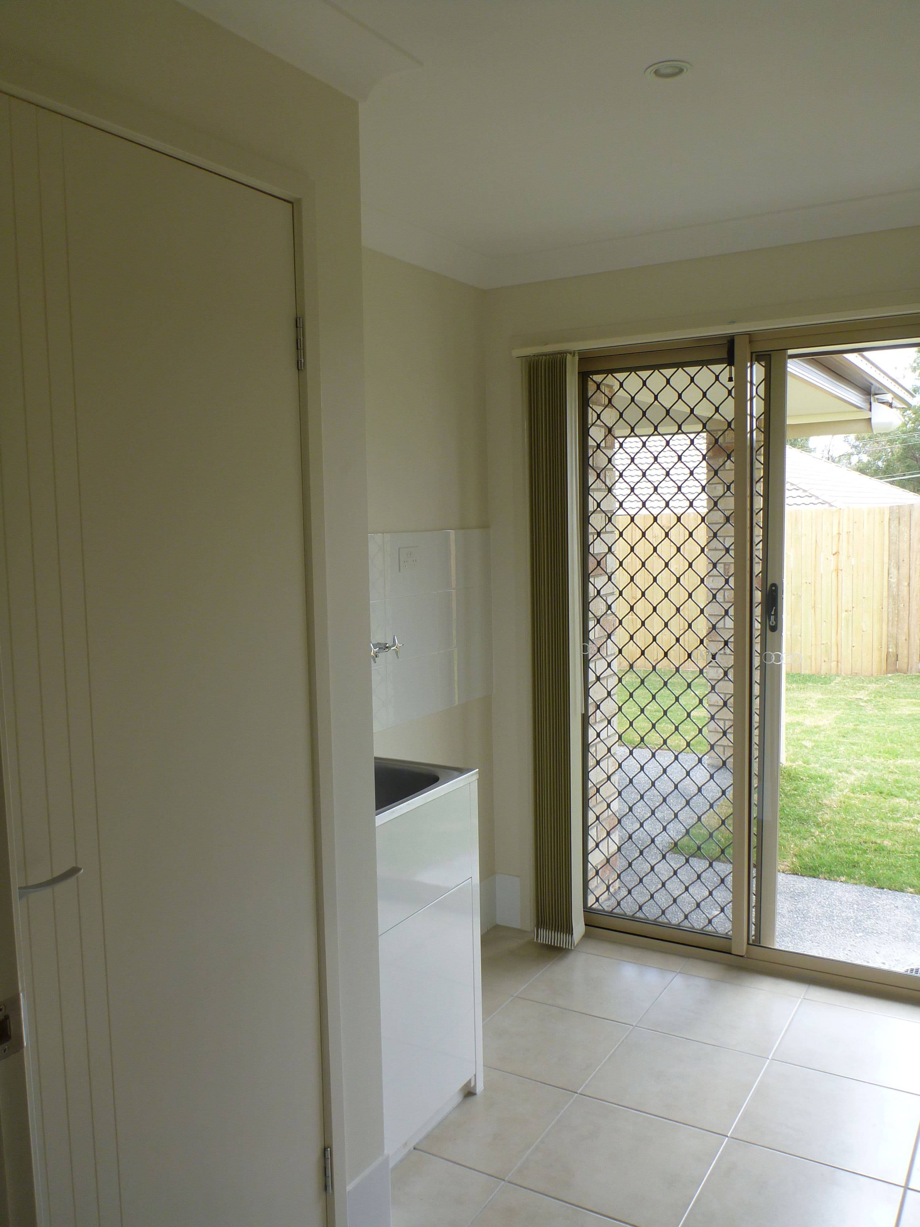 78 Lilley Terrace, Chuwar QLD 4306, Chuwar - Thumbnail 6