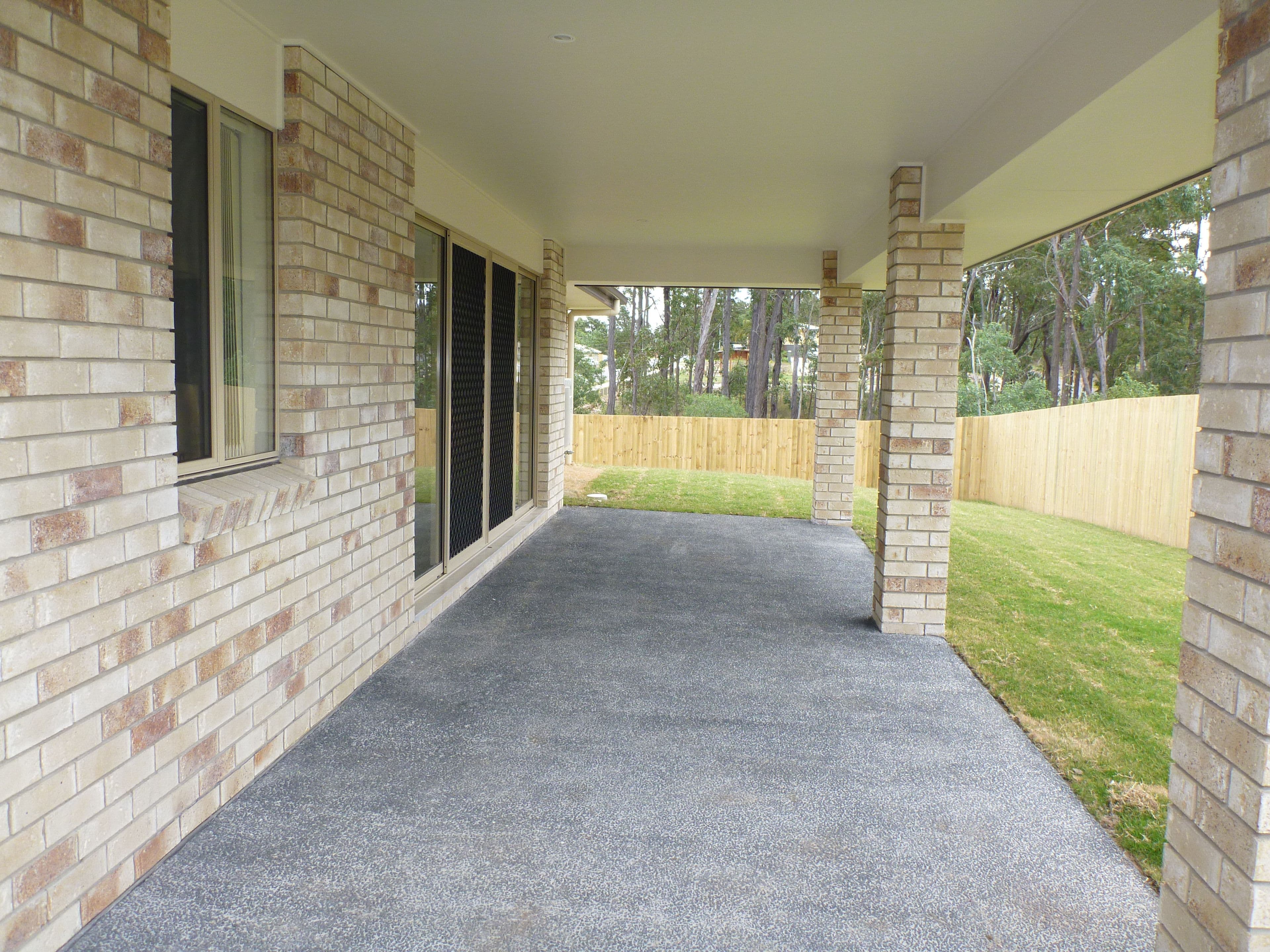 78 Lilley Terrace, Chuwar QLD 4306, Chuwar - Thumbnail 7