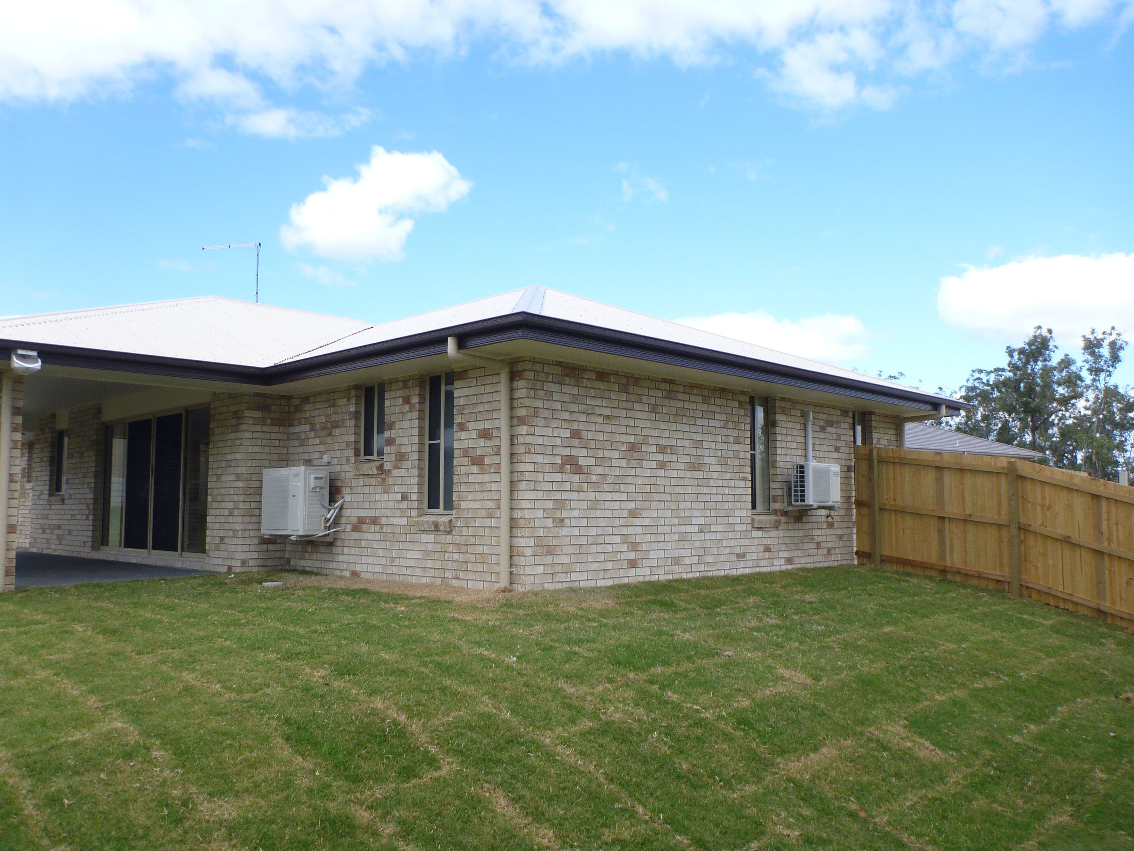 78 Lilley Terrace, Chuwar QLD 4306, Chuwar - Thumbnail 8