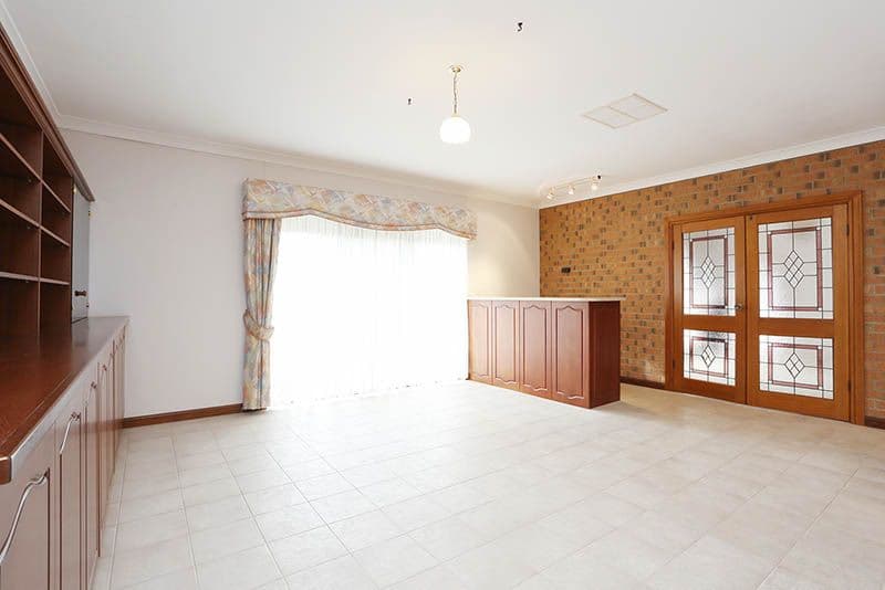 5 Meadow Lane, Gulfview Heights SA 5096, Gulfview Heights - Thumbnail 5
