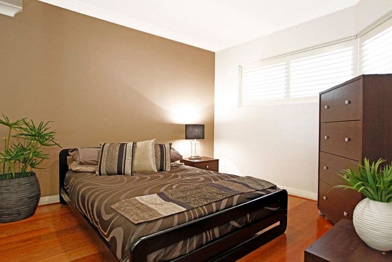 20 Wellington Street, NARRABEEN NSW 2101, Narrabeen - Thumbnail 2