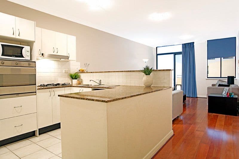 20 Wellington Street, NARRABEEN NSW 2101, Narrabeen - Thumbnail 3