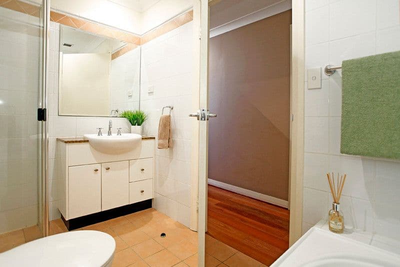 20 Wellington Street, NARRABEEN NSW 2101, Narrabeen - Thumbnail 6