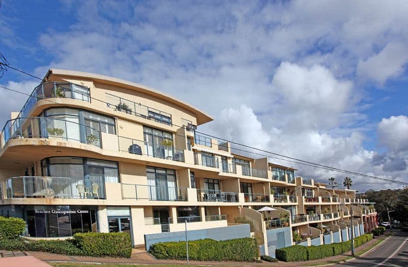 20 Wellington Street, NARRABEEN NSW 2101, Narrabeen - Thumbnail 7
