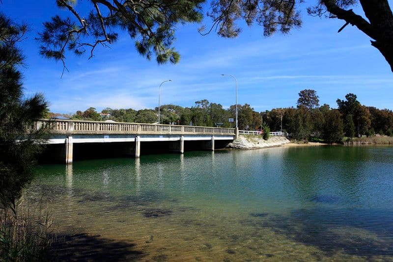 20 Wellington Street, NARRABEEN NSW 2101, Narrabeen - Thumbnail 8