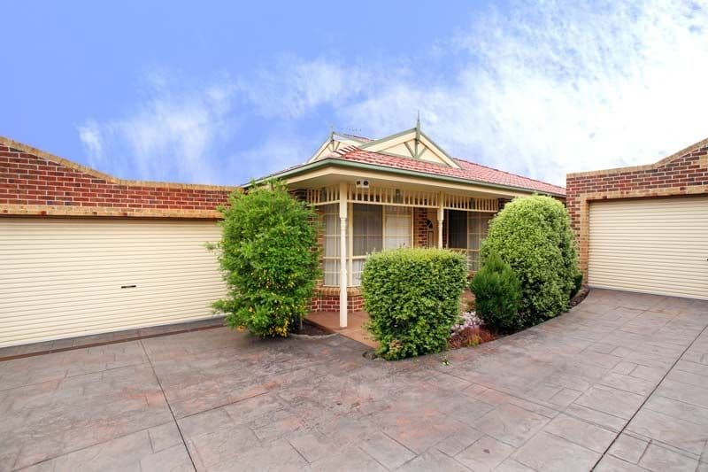 128 Thames Street, BOX HILL NORTH VIC 3129, Box Hill North - Image 1