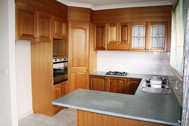 128 Thames Street, BOX HILL NORTH VIC 3129, Box Hill North - Thumbnail 2
