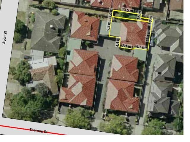 128 Thames Street, BOX HILL NORTH VIC 3129, Box Hill North - Thumbnail 3