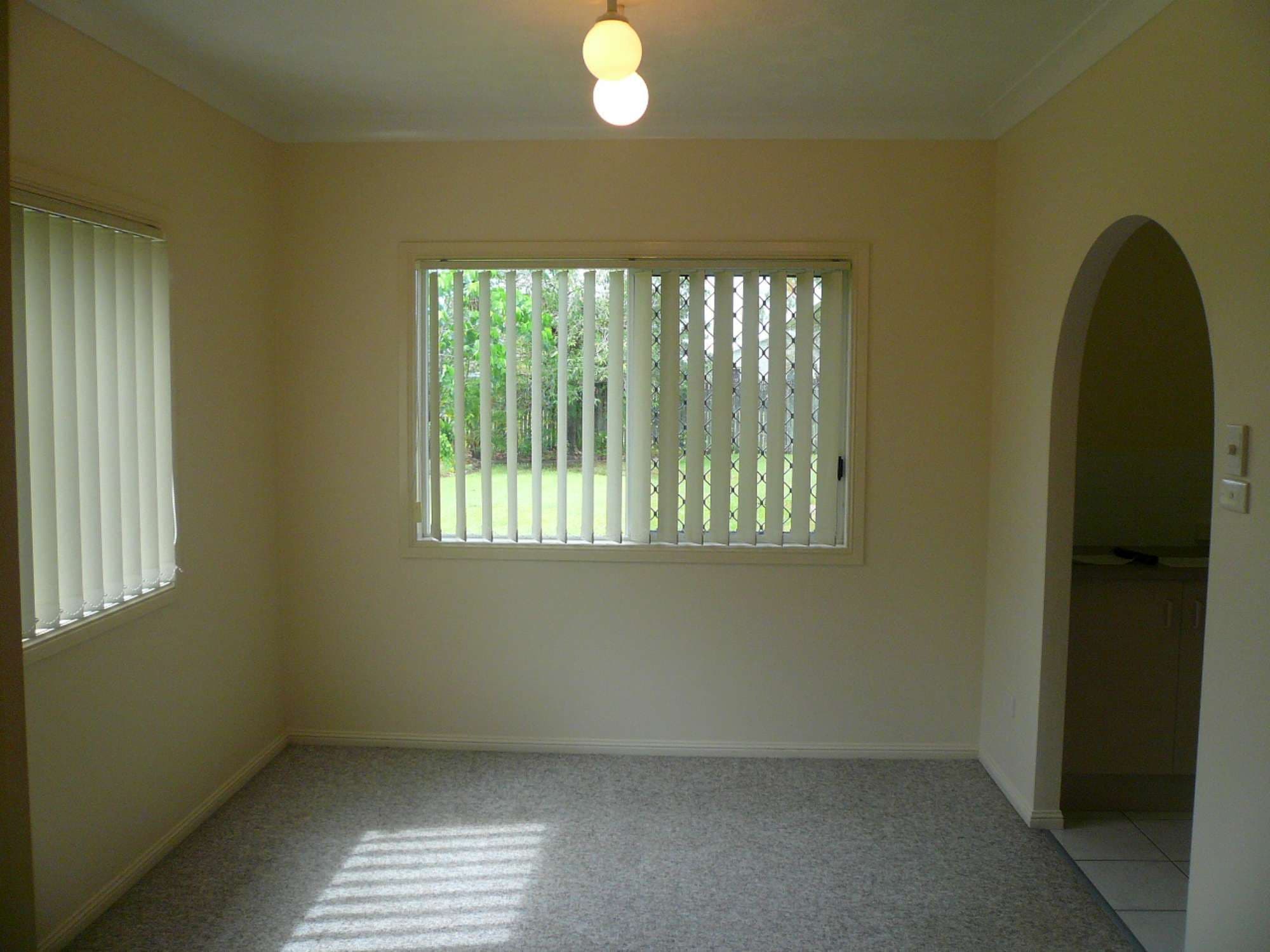 17 Redwood Avenue, KIRWAN QLD 4817, Kirwan - Thumbnail 4