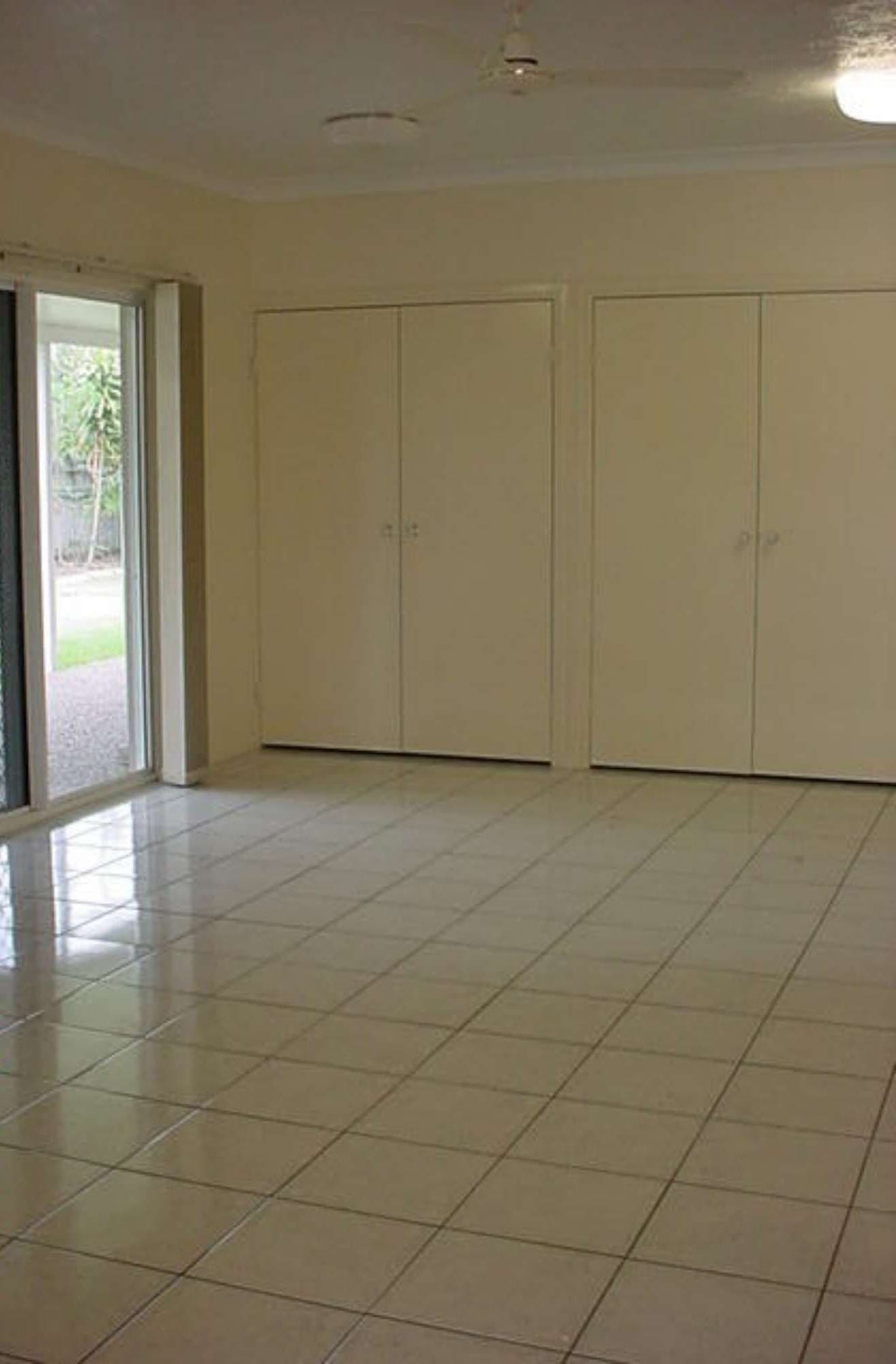 17 Redwood Avenue, KIRWAN QLD 4817, Kirwan - Thumbnail 5