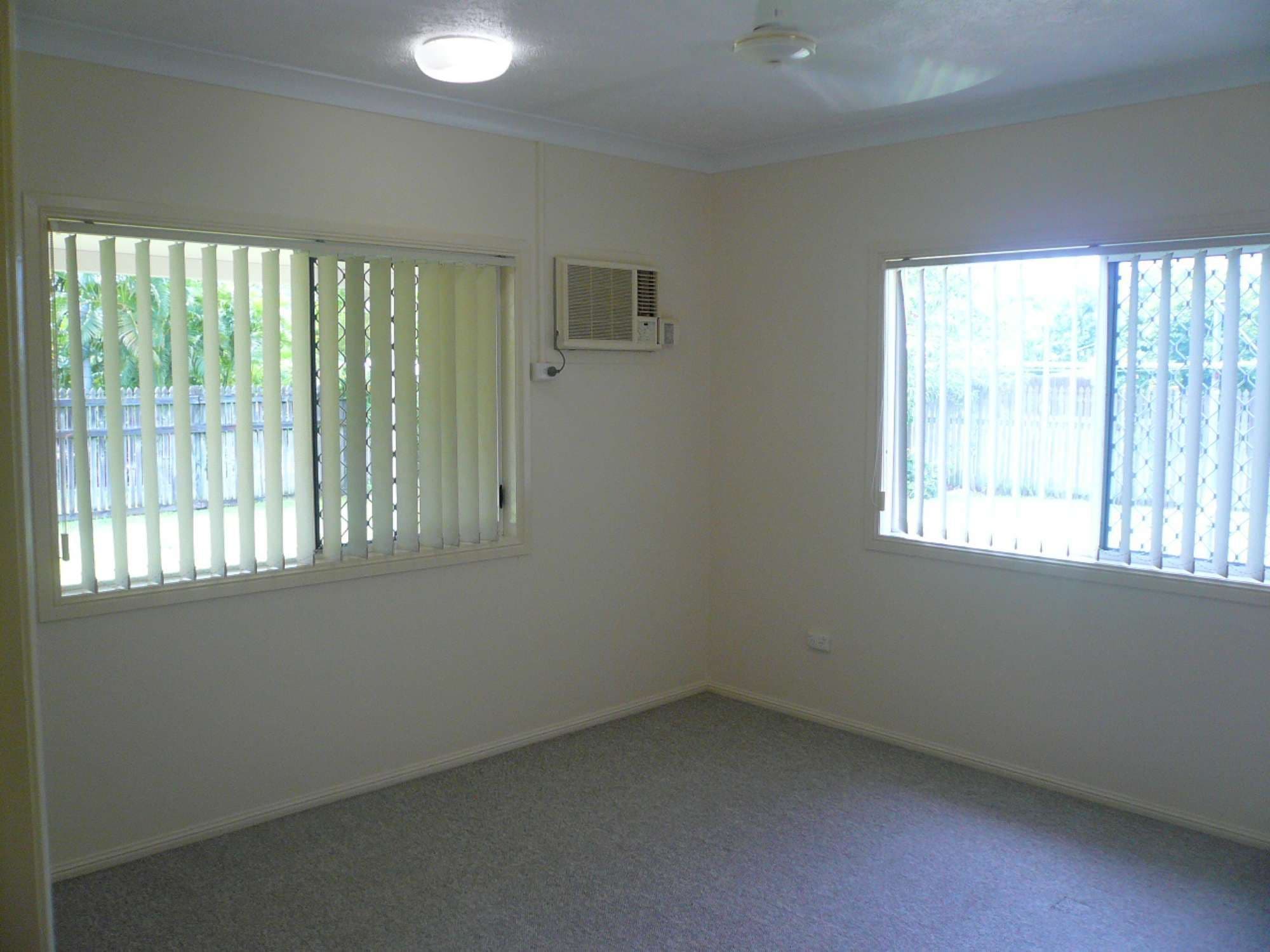 17 Redwood Avenue, KIRWAN QLD 4817, Kirwan - Thumbnail 6