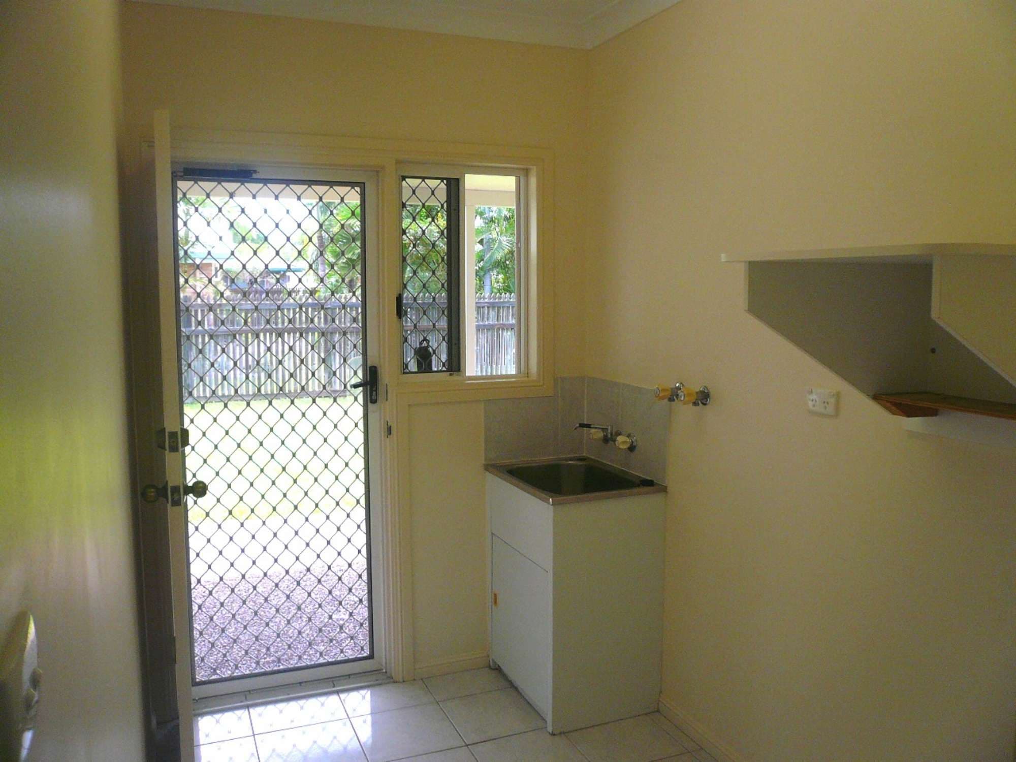 17 Redwood Avenue, KIRWAN QLD 4817, Kirwan - Thumbnail 8