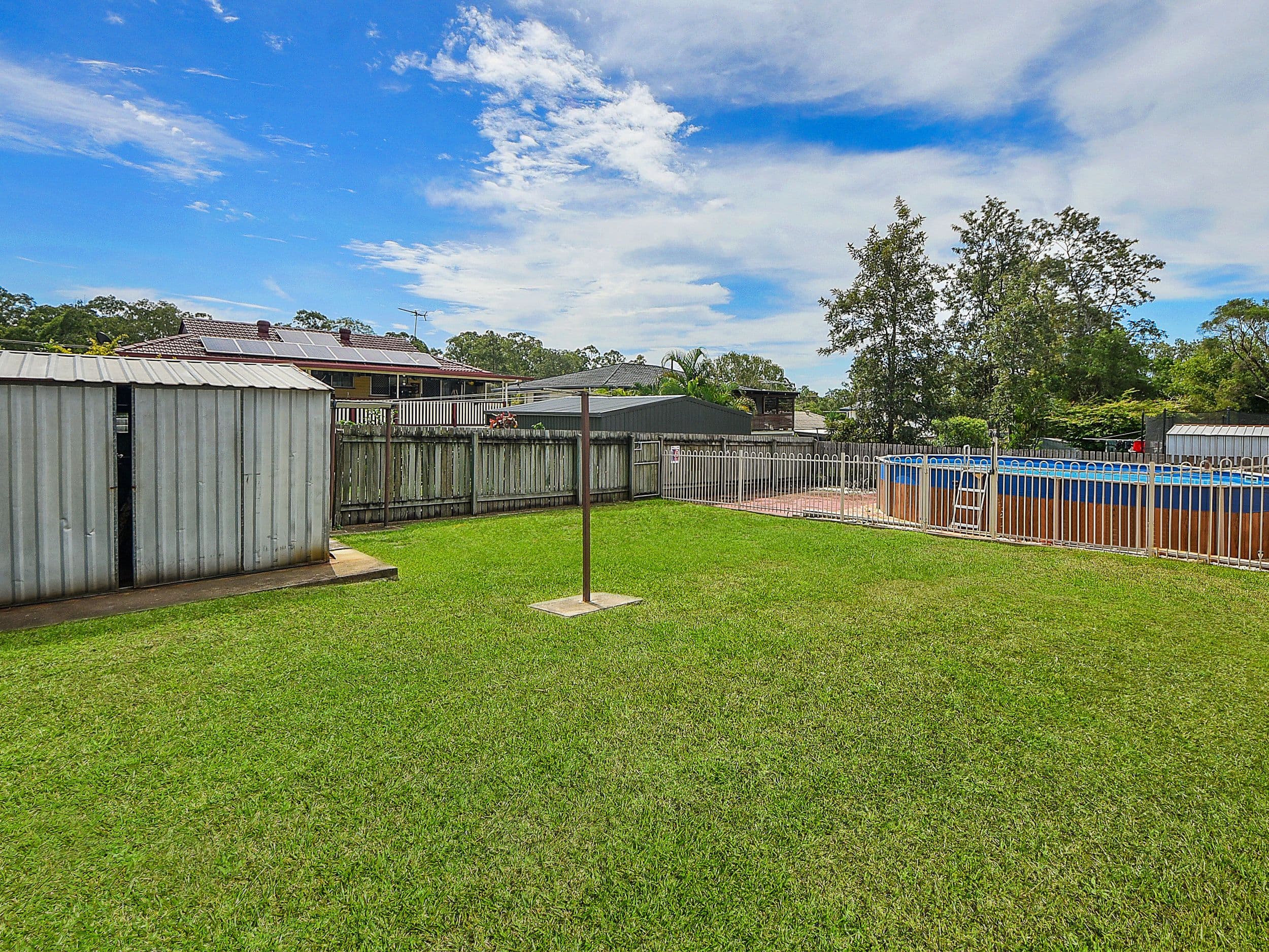 33 Windrest Street, Strathpine QLD 4500, Strathpine - Thumbnail 2