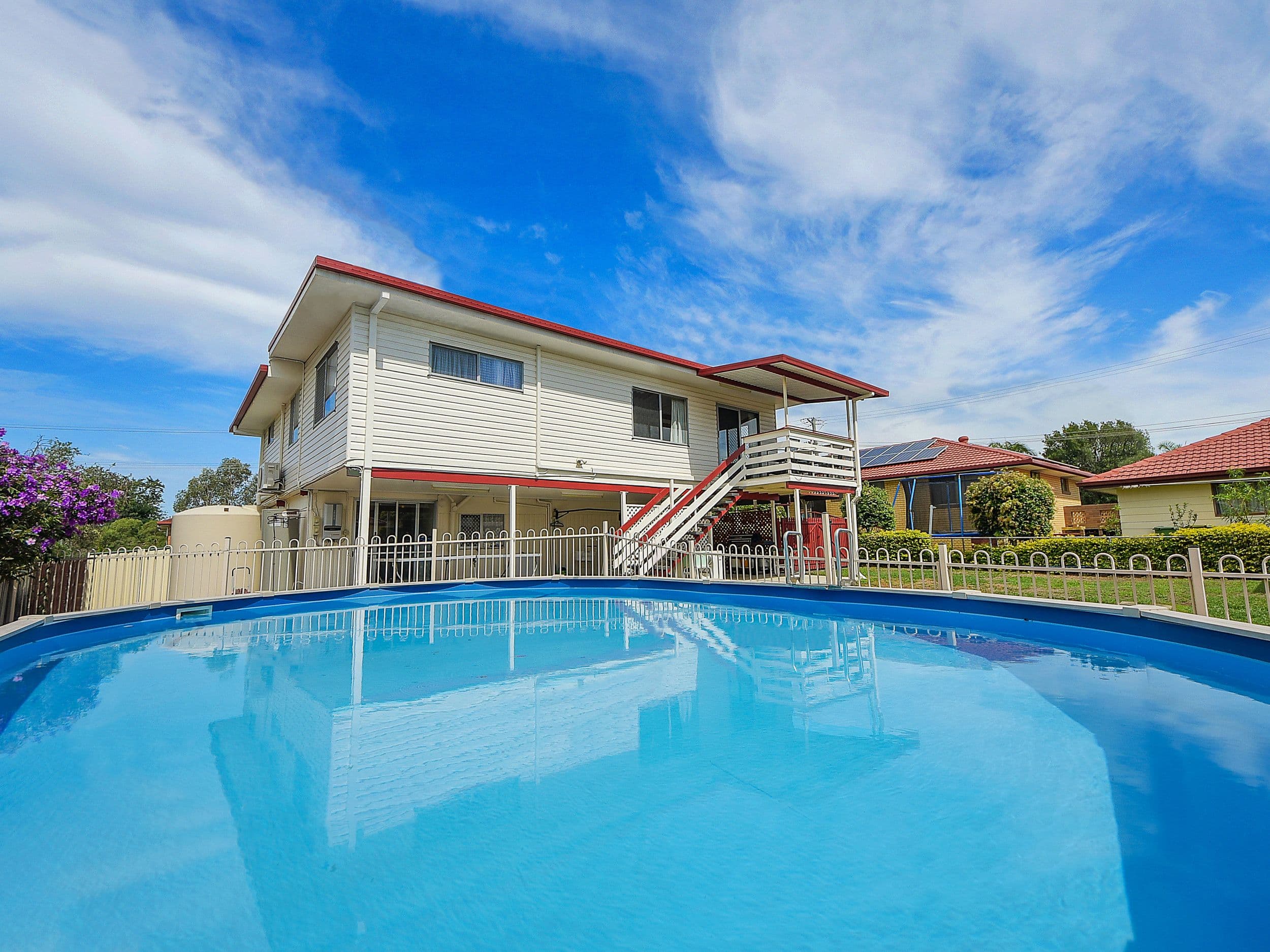 33 Windrest Street, Strathpine QLD 4500, Strathpine - Thumbnail 3