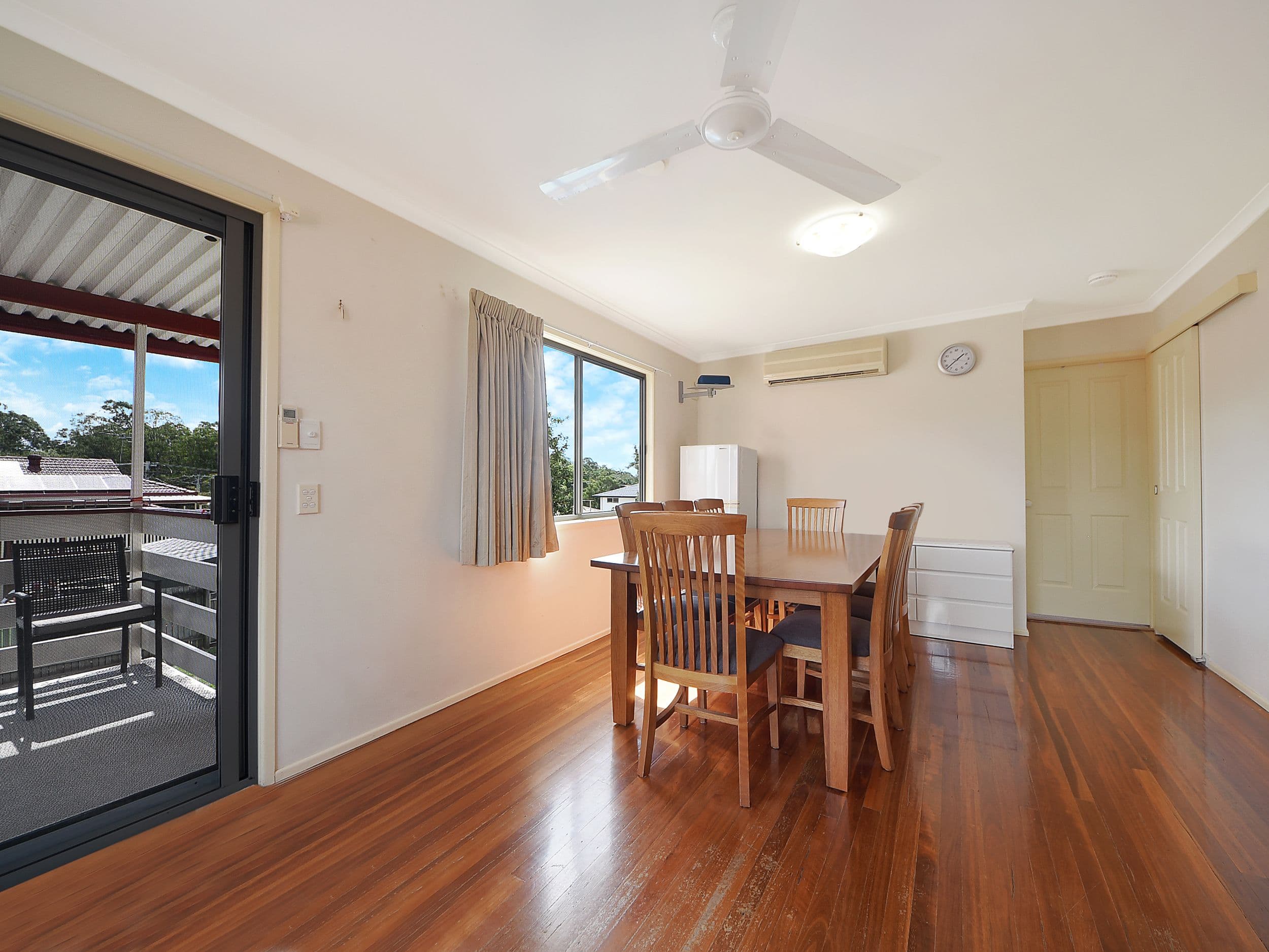 33 Windrest Street, Strathpine QLD 4500, Strathpine - Thumbnail 5