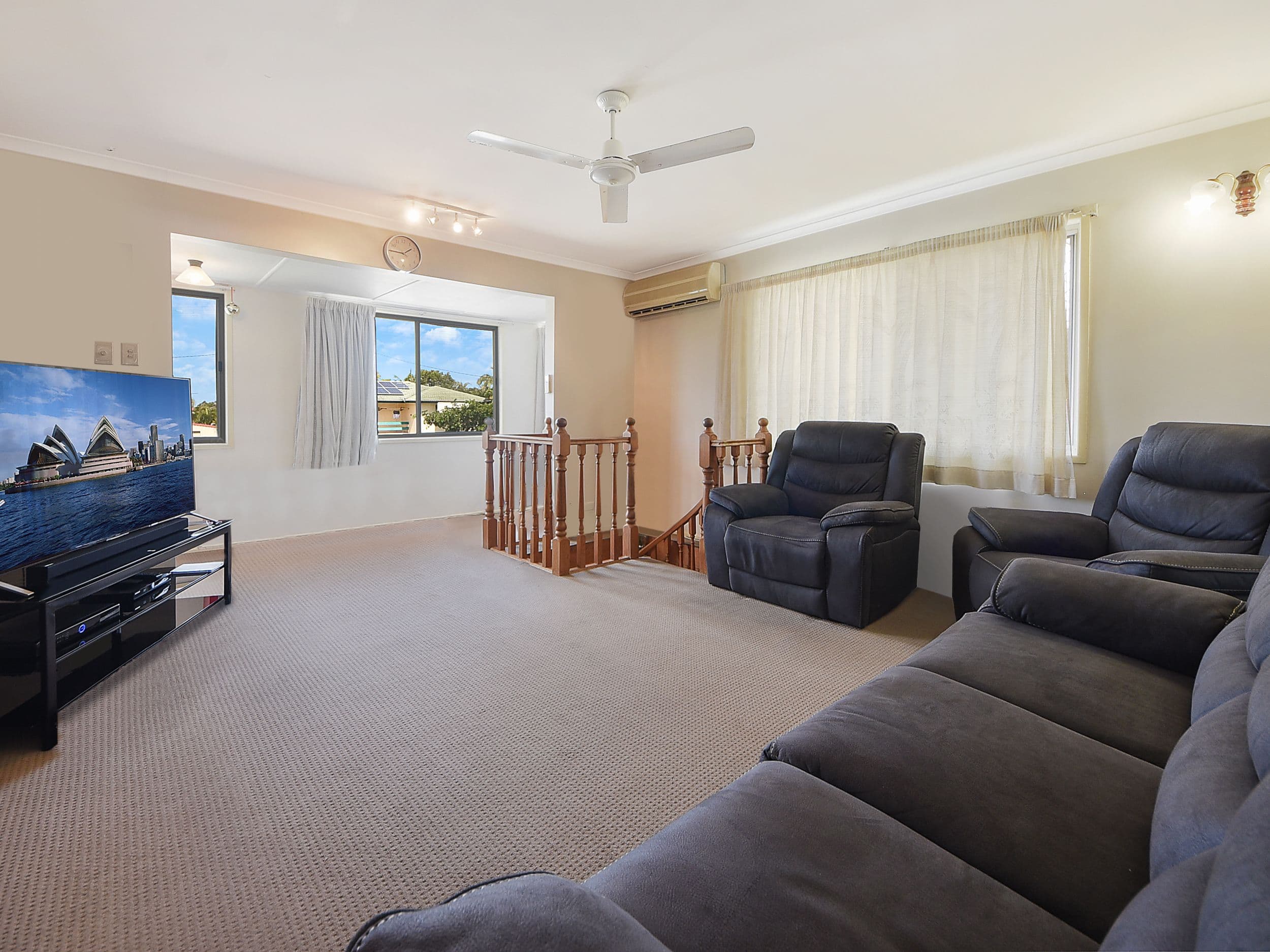 33 Windrest Street, Strathpine QLD 4500, Strathpine - Thumbnail 6
