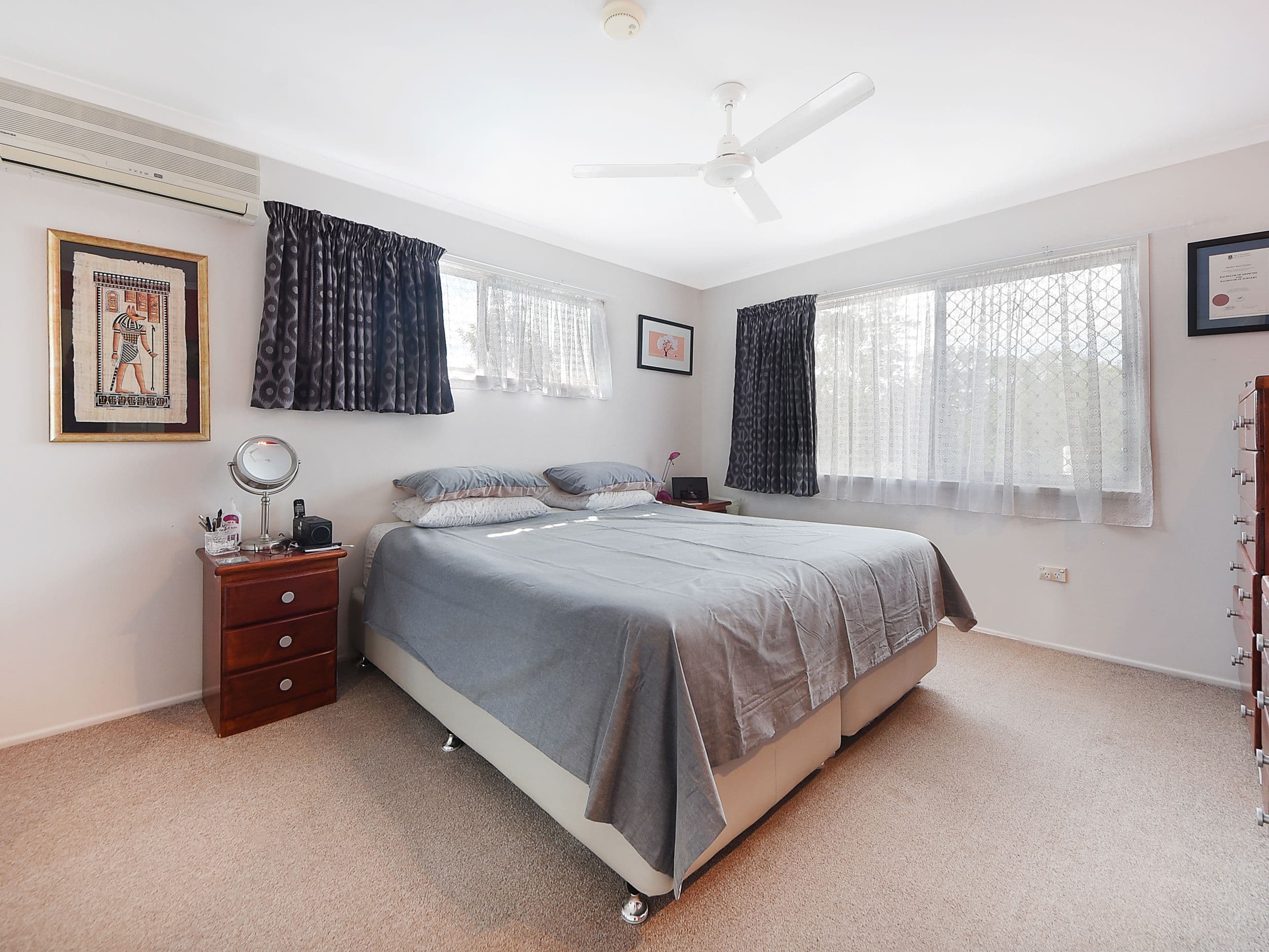 33 Windrest Street, Strathpine QLD 4500, Strathpine - Thumbnail 7