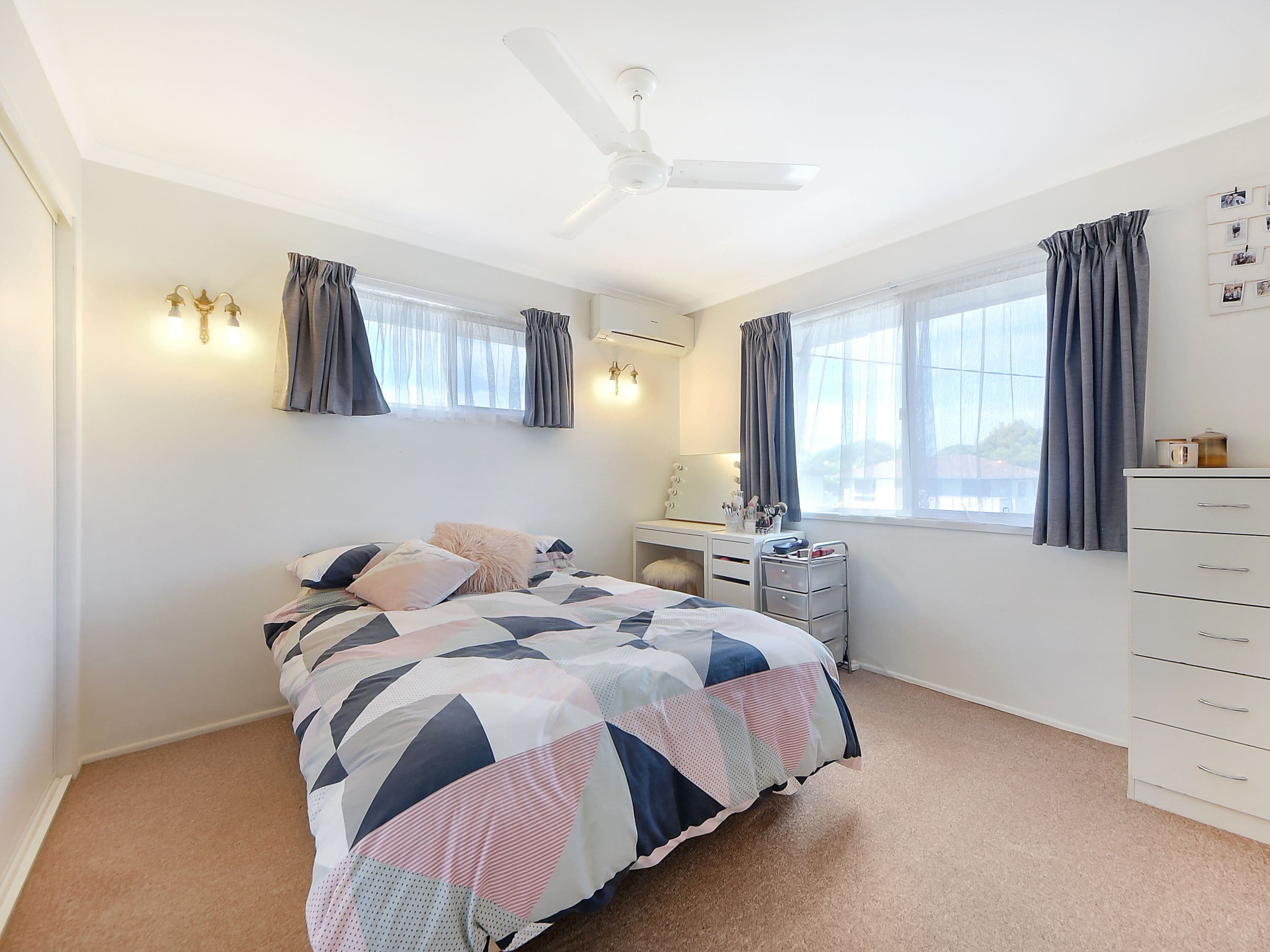 33 Windrest Street, Strathpine QLD 4500, Strathpine - Thumbnail 8