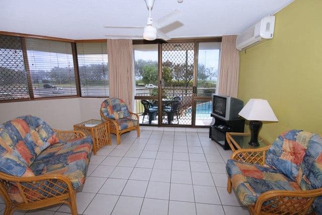 2 Maroubra Street, MAROOCHYDORE QLD 4558, Maroochydore - Image 1