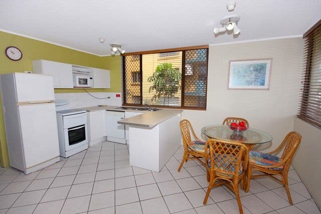 2 Maroubra Street, MAROOCHYDORE QLD 4558, Maroochydore - Thumbnail 2