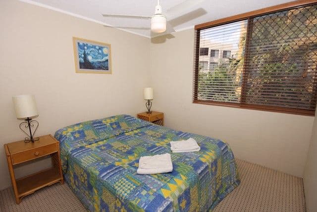 2 Maroubra Street, MAROOCHYDORE QLD 4558, Maroochydore - Thumbnail 4