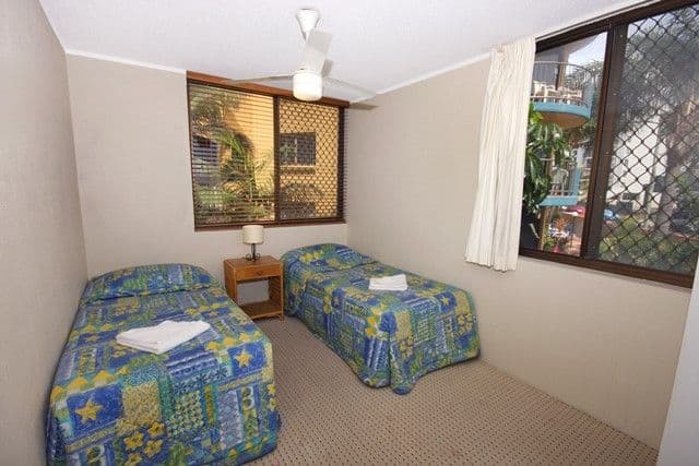 2 Maroubra Street, MAROOCHYDORE QLD 4558, Maroochydore - Thumbnail 5