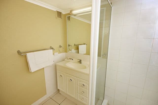 2 Maroubra Street, MAROOCHYDORE QLD 4558, Maroochydore - Thumbnail 6