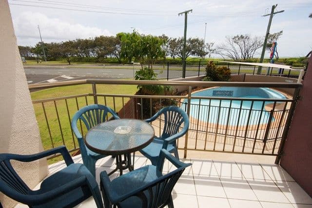 2 Maroubra Street, MAROOCHYDORE QLD 4558, Maroochydore - Thumbnail 7