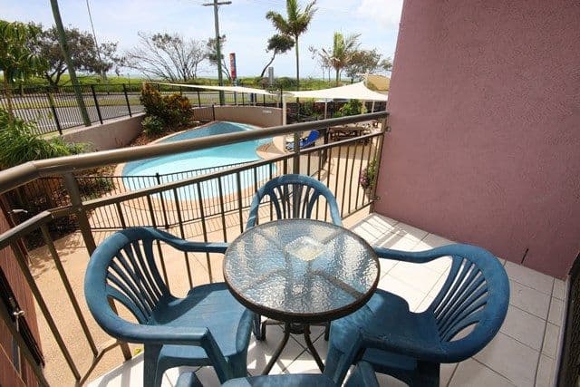 2 Maroubra Street, MAROOCHYDORE QLD 4558, Maroochydore - Thumbnail 8